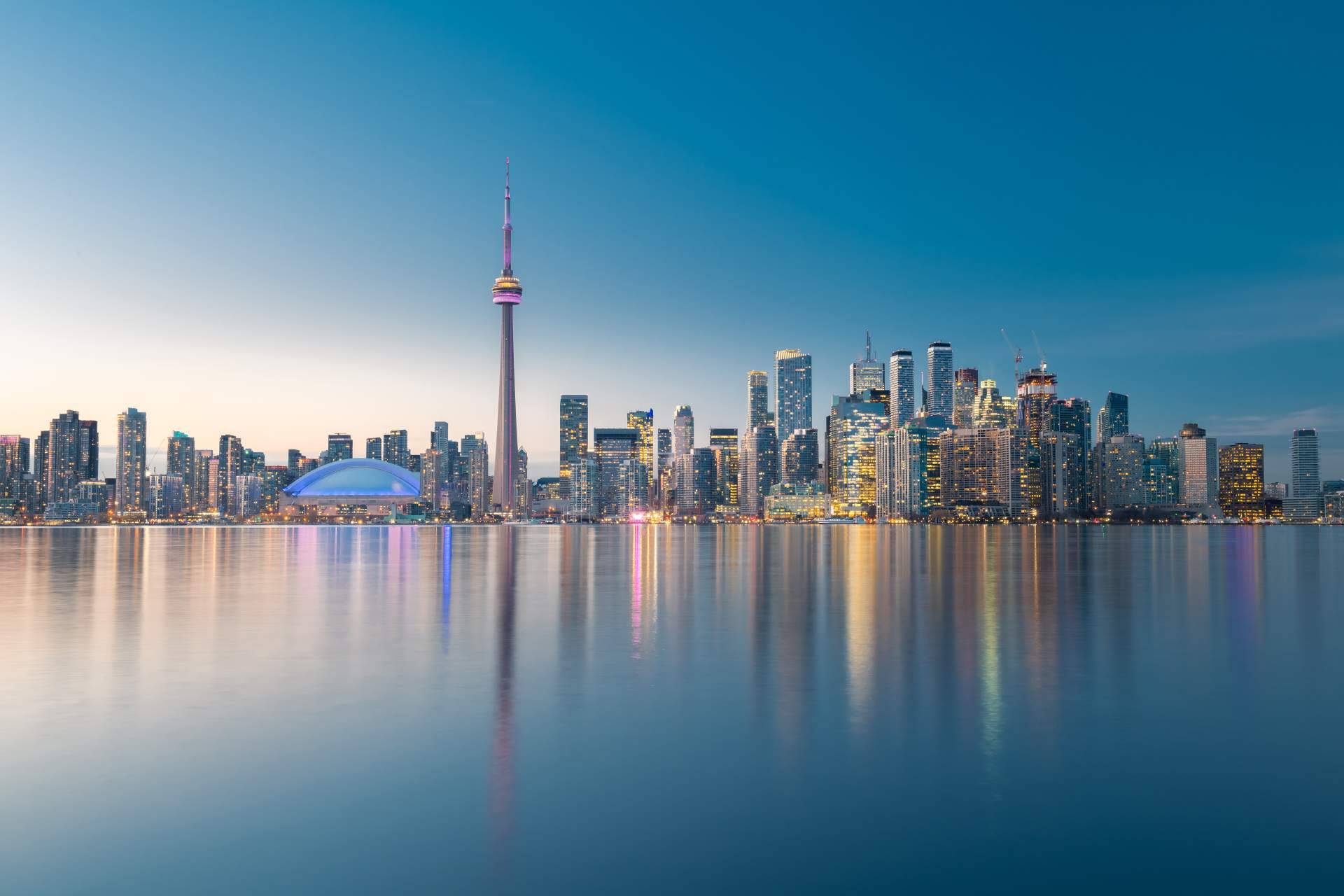 Desafíos de un año escolar en Canadá y cómo superarlos