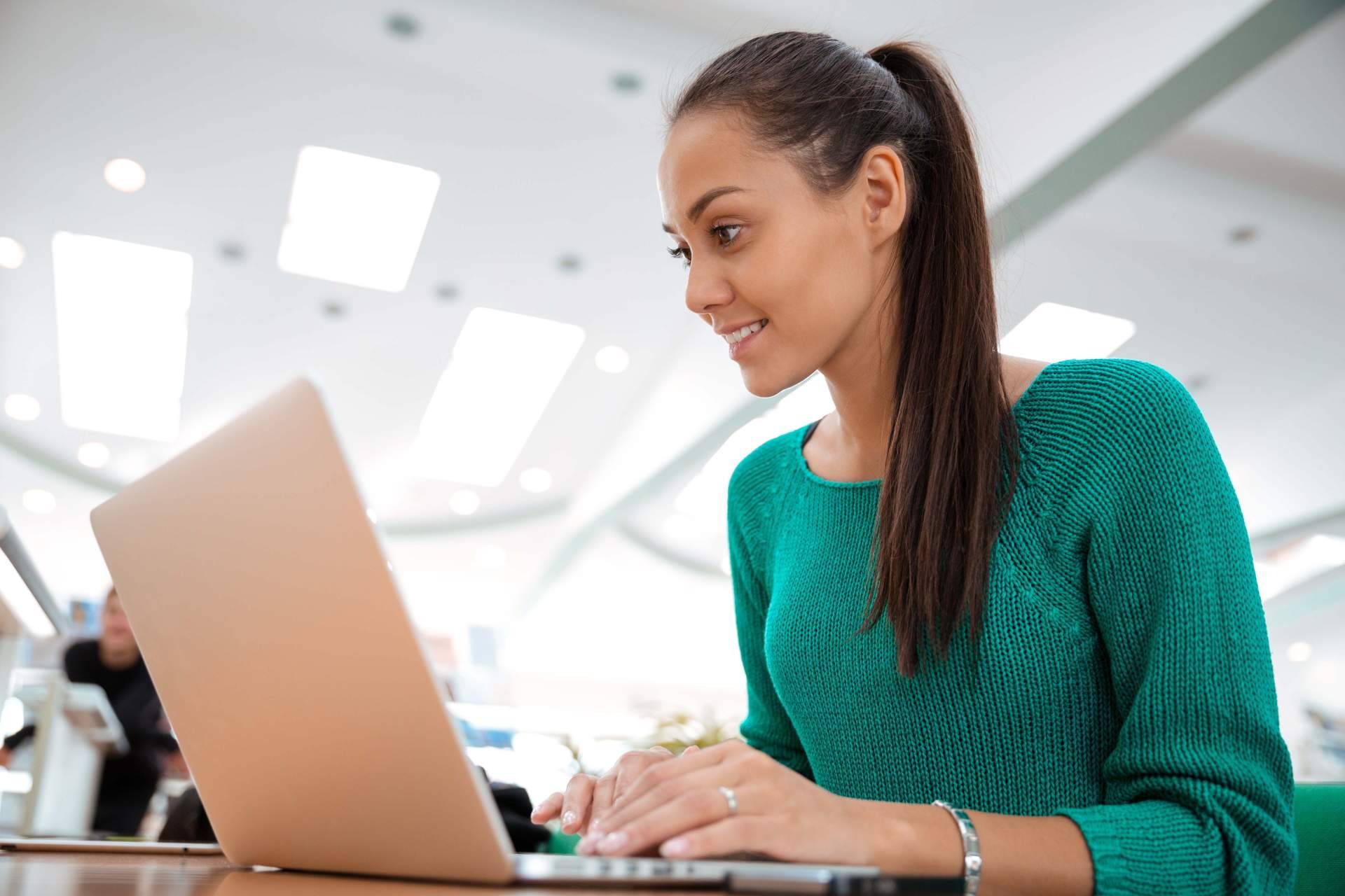 En un entorno empresarial en constante cambio, es fundamental desarrollar una estrategia responsable