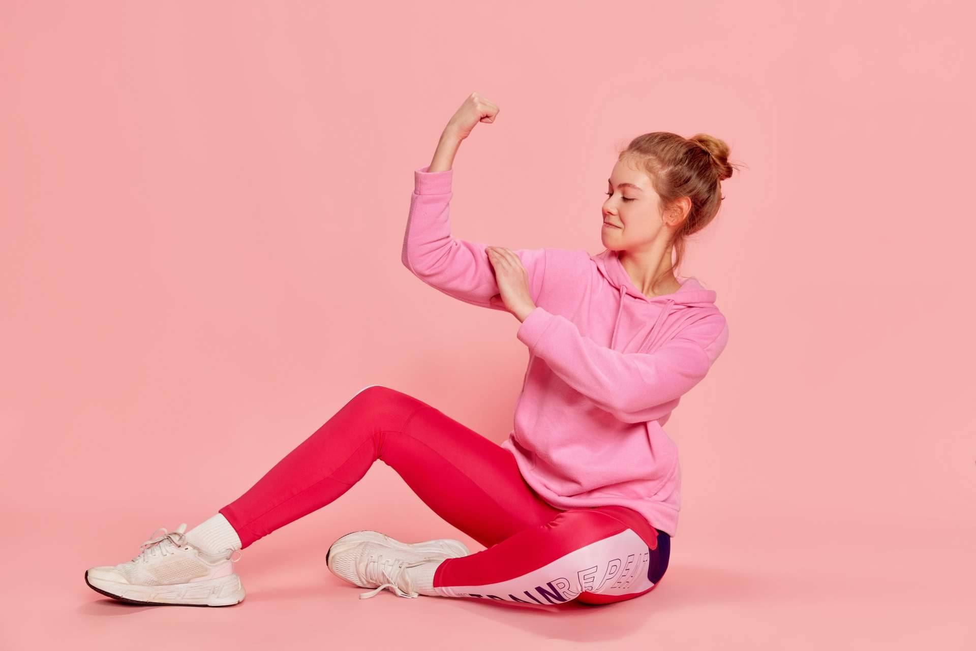 Halcón Tiendas de Deporte Presenta su nuevo outlet online con descuentos exclusivos en artículos deportivos