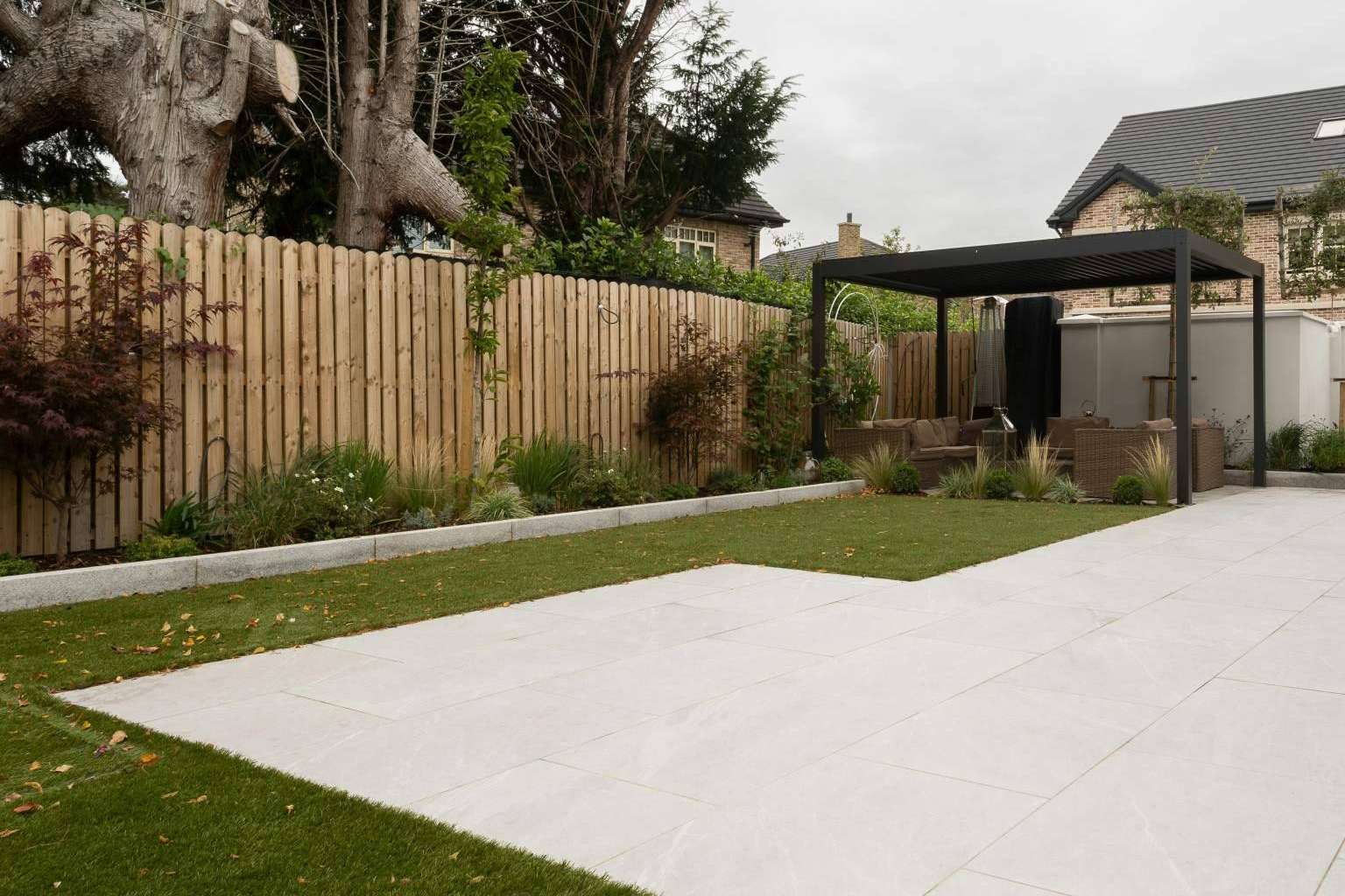 Césped Artificial Barato, ¿es una buena idea?