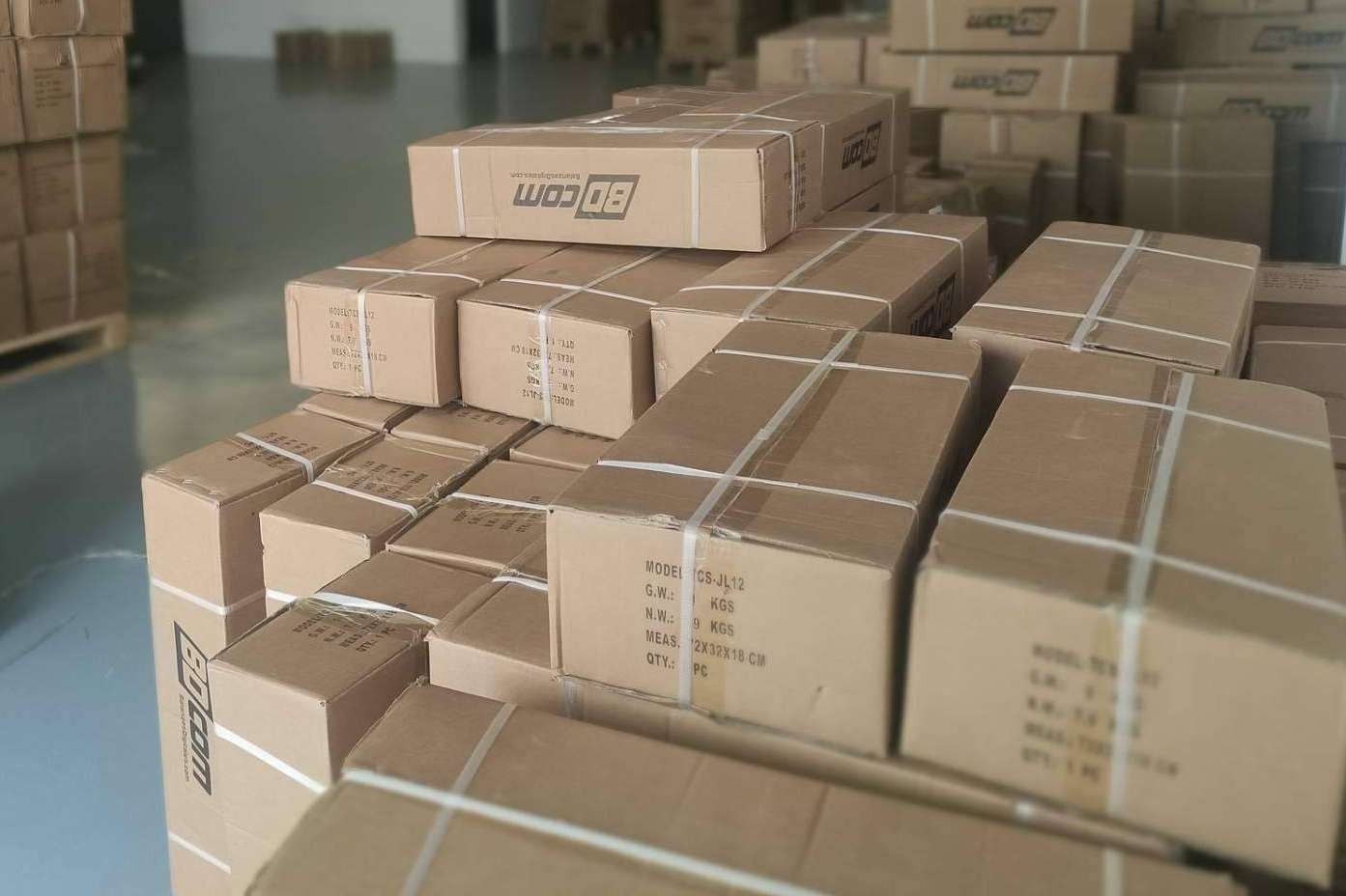 Balanzas digitales es una tienda online especializada en la venta de instrumentos de medición y peso de calidad