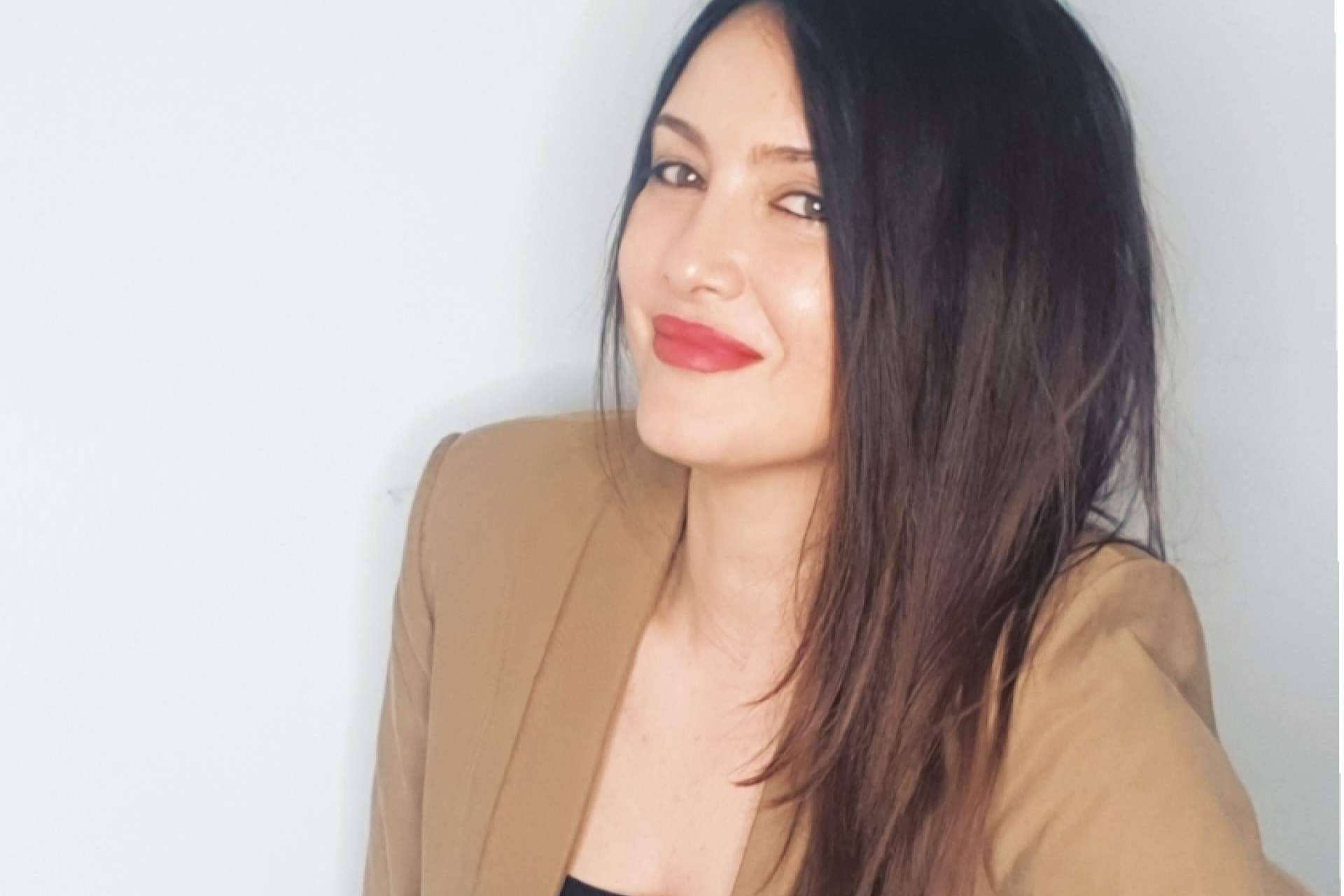 La abogada Penalista Irene Fernández Segura explica un pequeño, pero significativo avance en cuanto a las comunicaciones entre internos y sus abogados