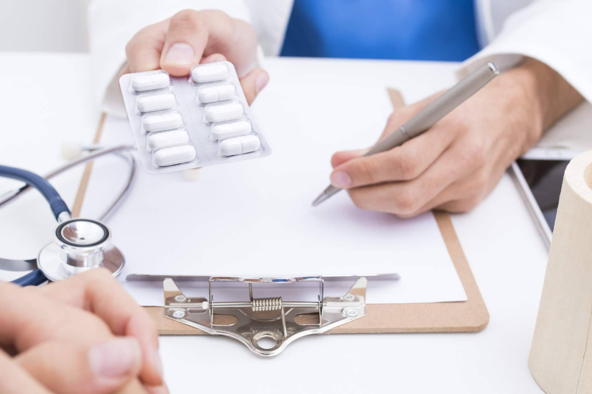 DUA CLINIC; La Clínica Especializada en Renovaciones del Carnet de Conducir y Servicios Médicos en Alicante