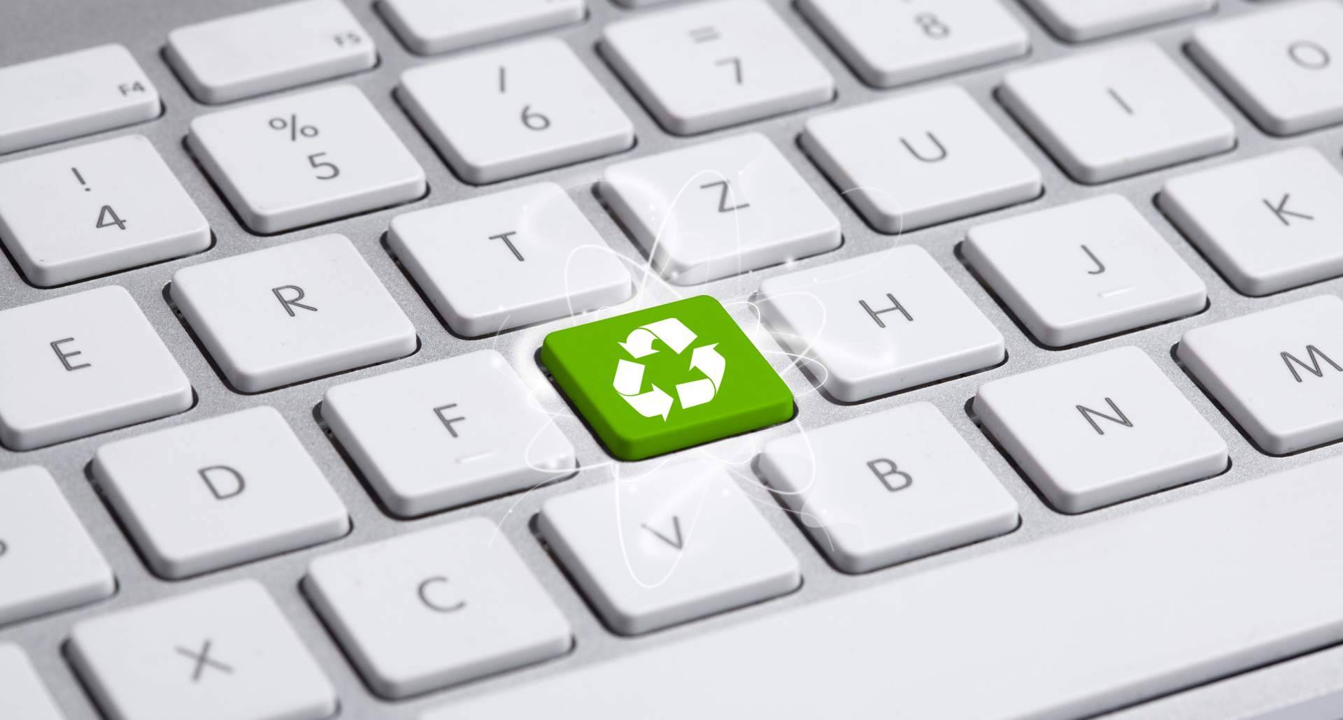 Multienergía Verde revoluciona el mercado con ofertas en energía verde para hogares, comunidades y empresas