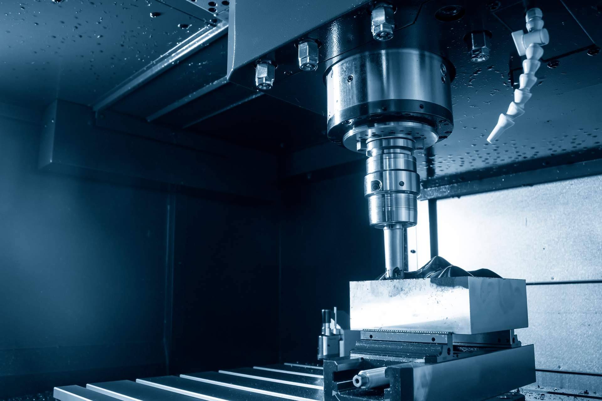 La necesidad de un asesoramiento industrial para optimizar la producción en las empresas