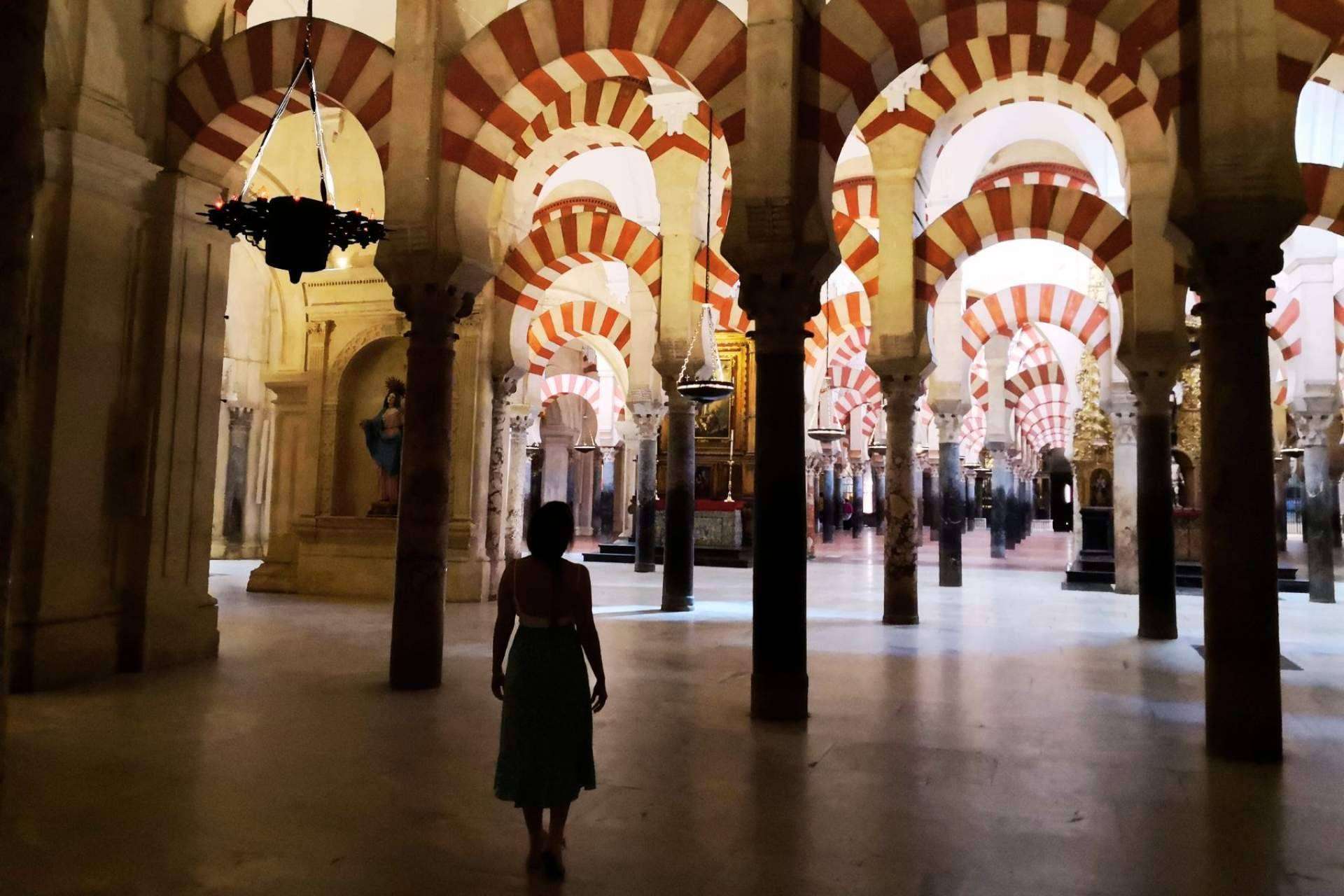 Escapadas exprés; 5 Destinos para disfrutar del final del verano sin dejar la cuenta a cero
