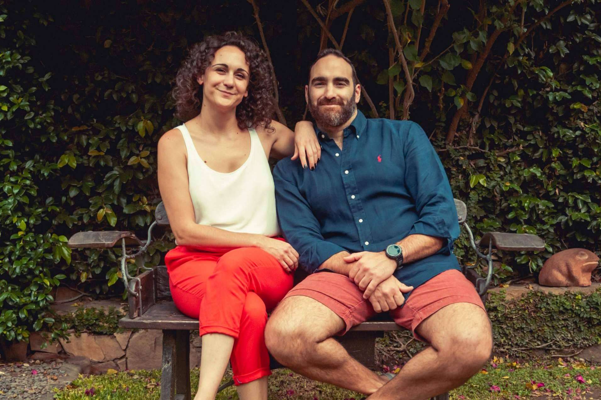 Bodega Punku, un cowinery familiar argentino en España