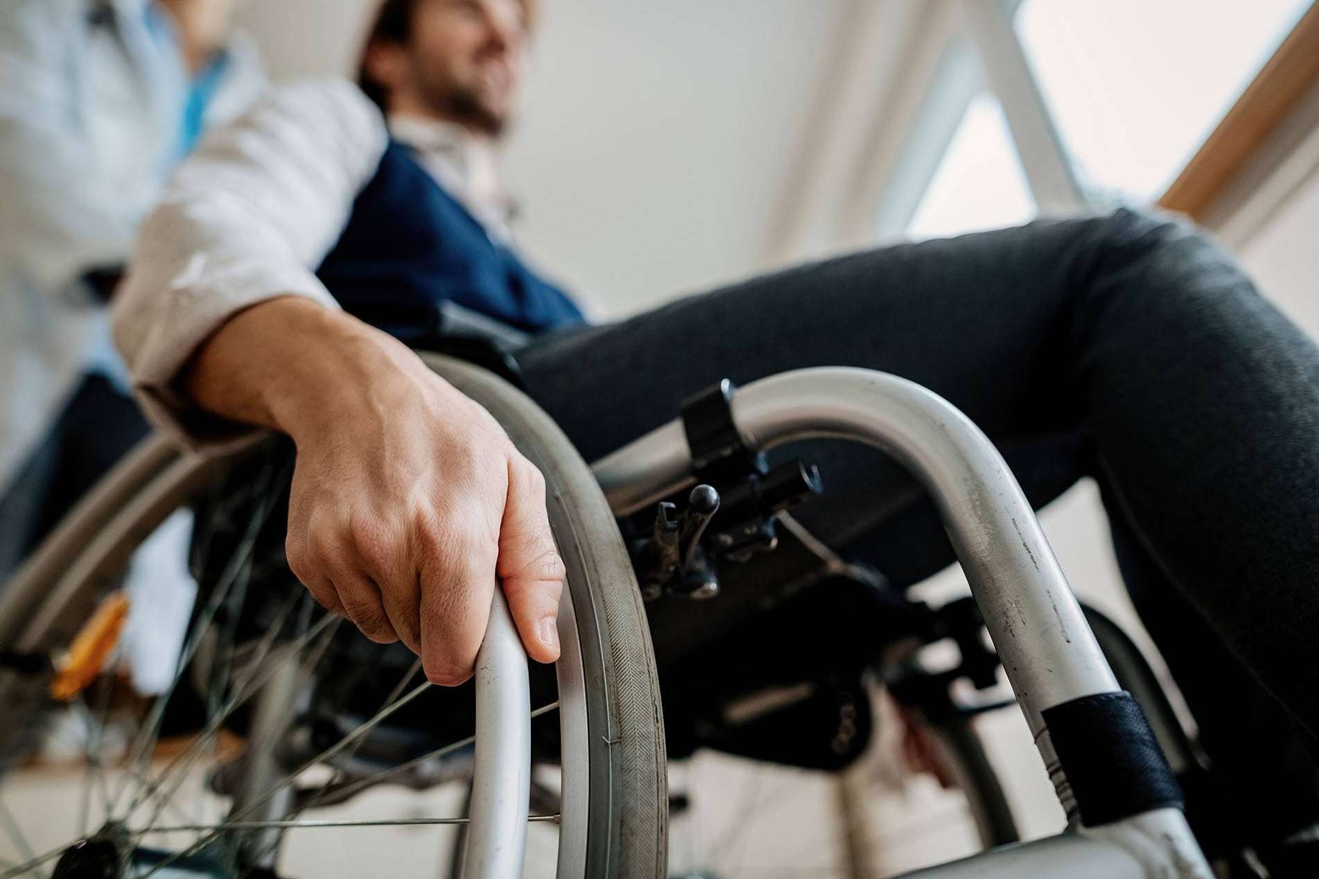 Se acerca la temporada de frío y lluvias, regala Homedoctor y protege la salud de los familiares y amigos
