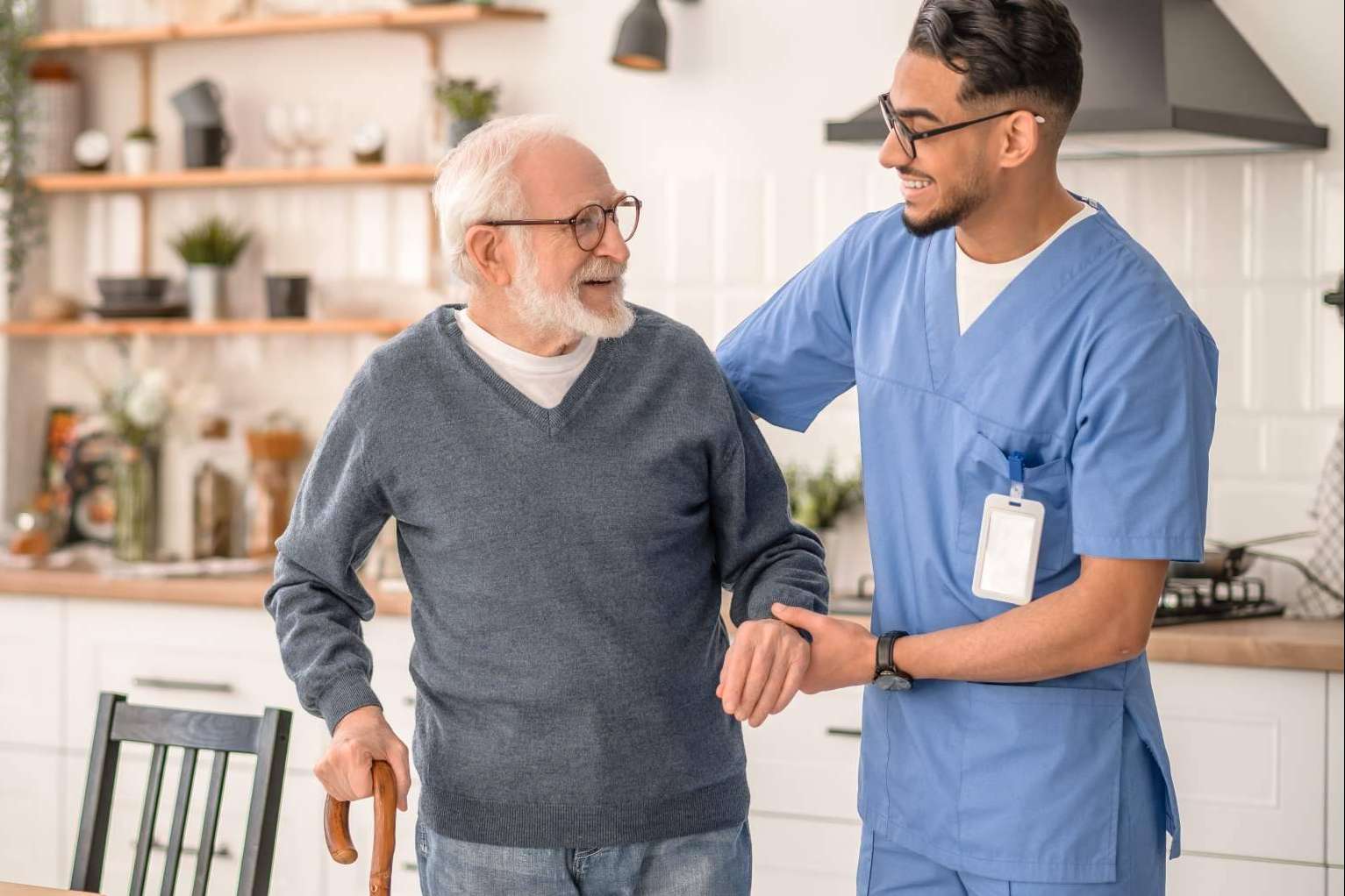 Oncocit, pionero en innovación y biotecnología de precisión para el cáncer