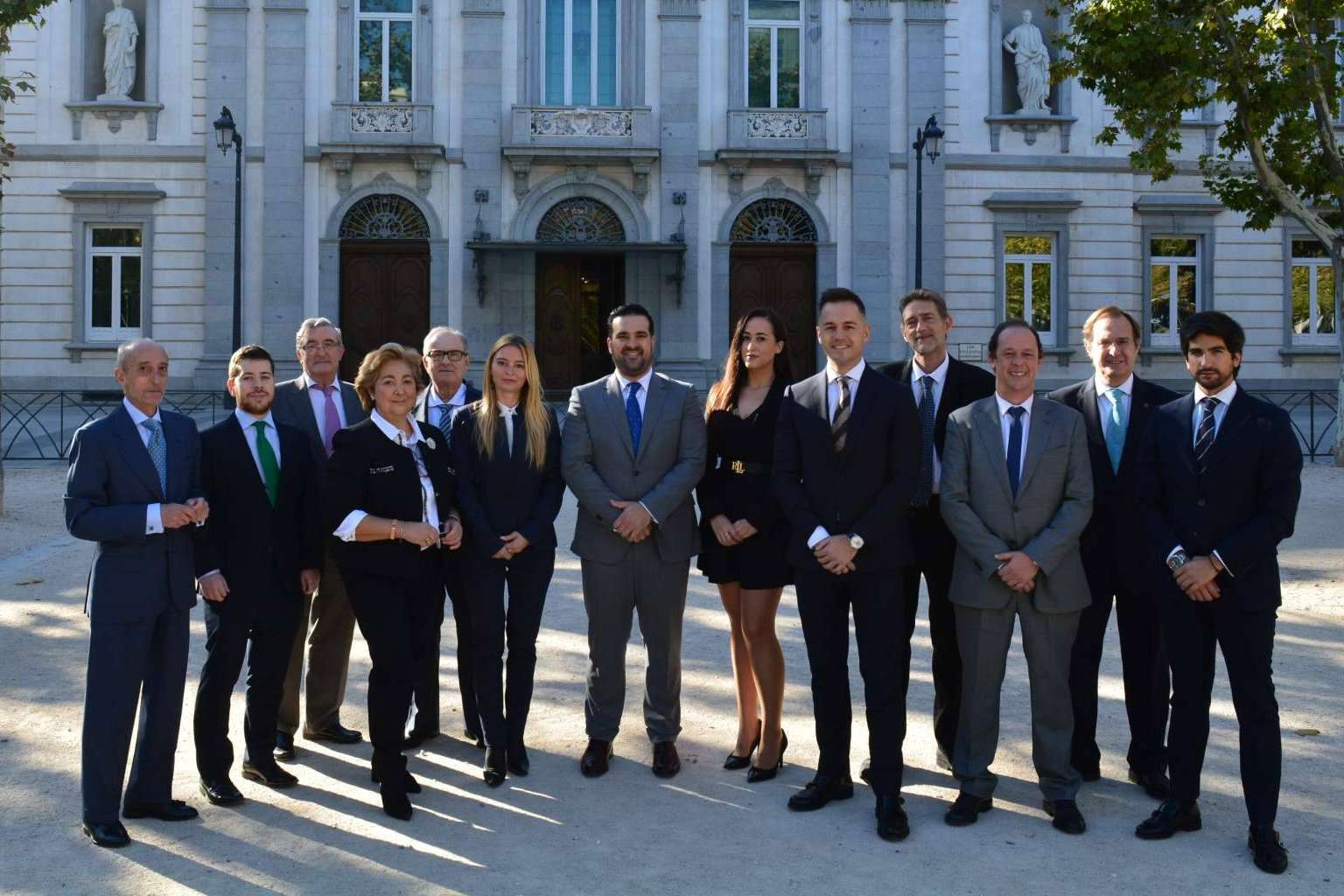 ¿Qué condiciones se necesitan para conseguir una nulidad eclesiástica matrimonial?, por DABOGADOS