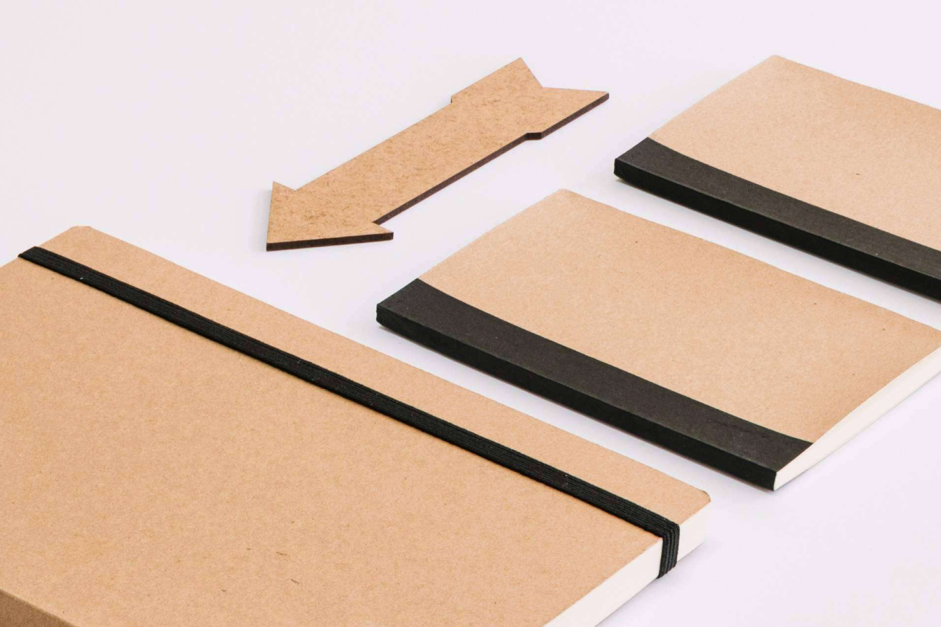 Conocer los tipos de gramaje de papel