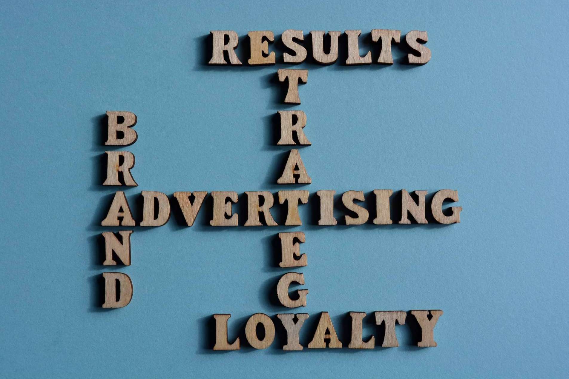Los beneficios del marketing de fidelización para el negocio