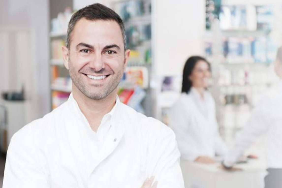 SPD Venalink; Solución innovadora para mejorar el cumplimiento de tratamientos farmacológicos