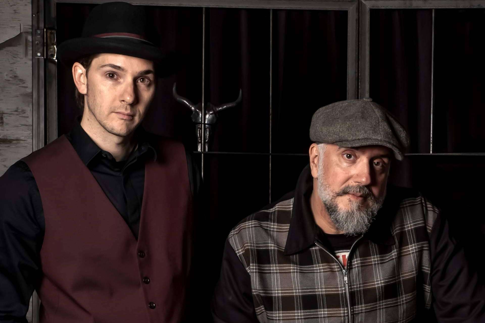 JazzAlcalá 2024, tercera edición del Ciclo de Jazz de Alcalá de Henares