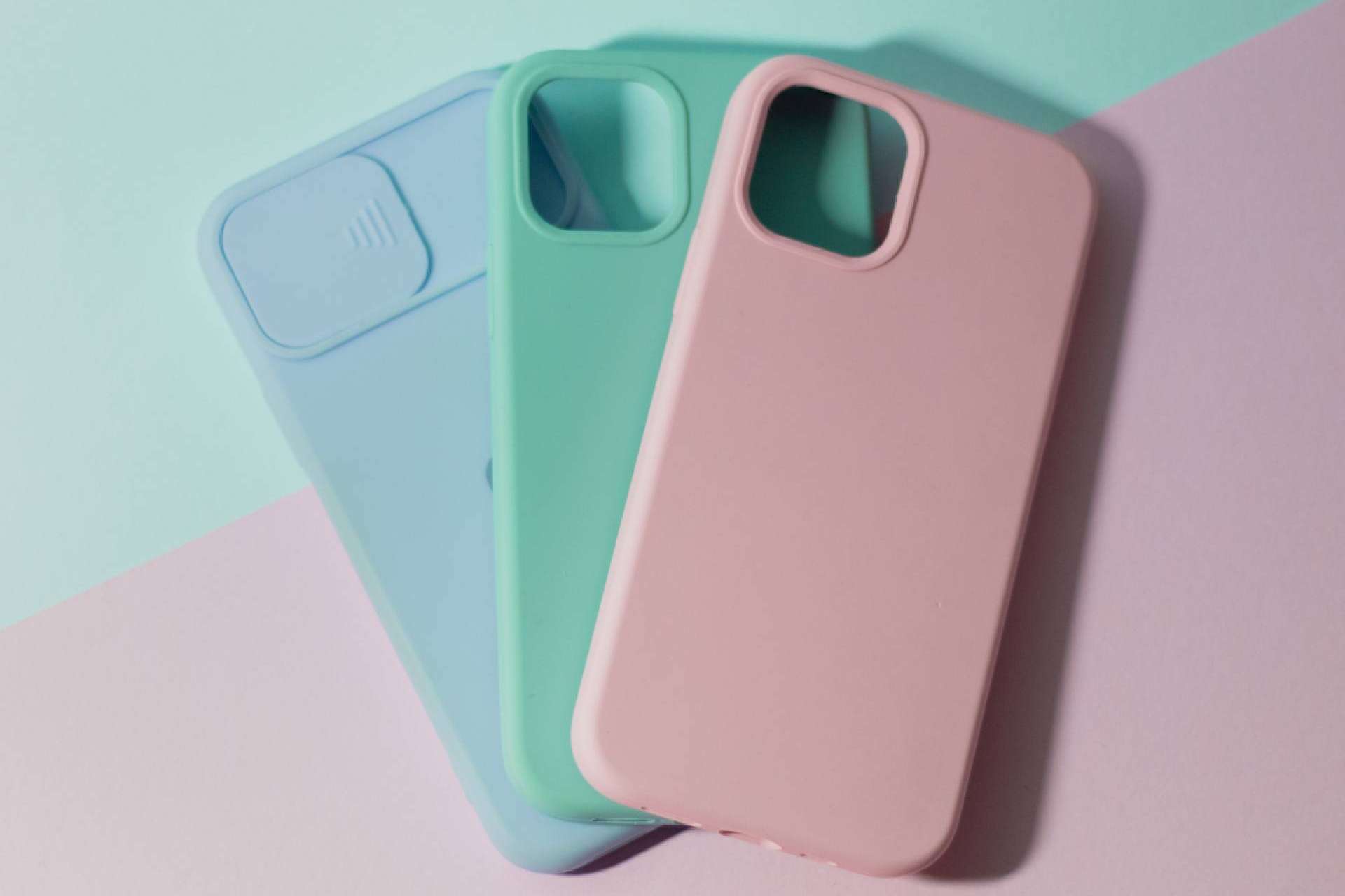 Expertos aconsejan sobre cómo cuidar el iPhone para que dure más