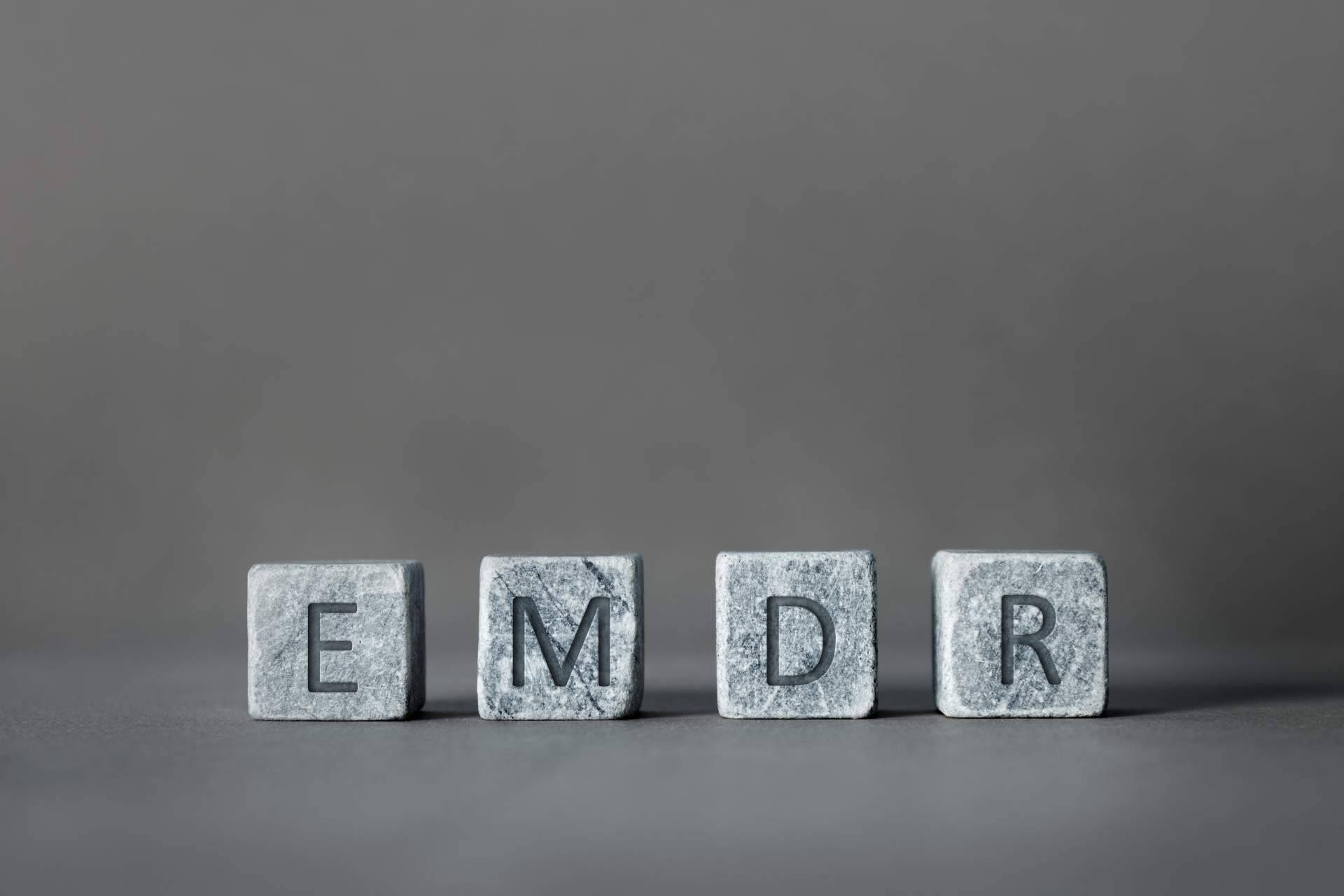 Terapia EMDR, la técnica innovadora que ayuda a superar traumas y duelos por Ada Campmany Psicóloga Humanista