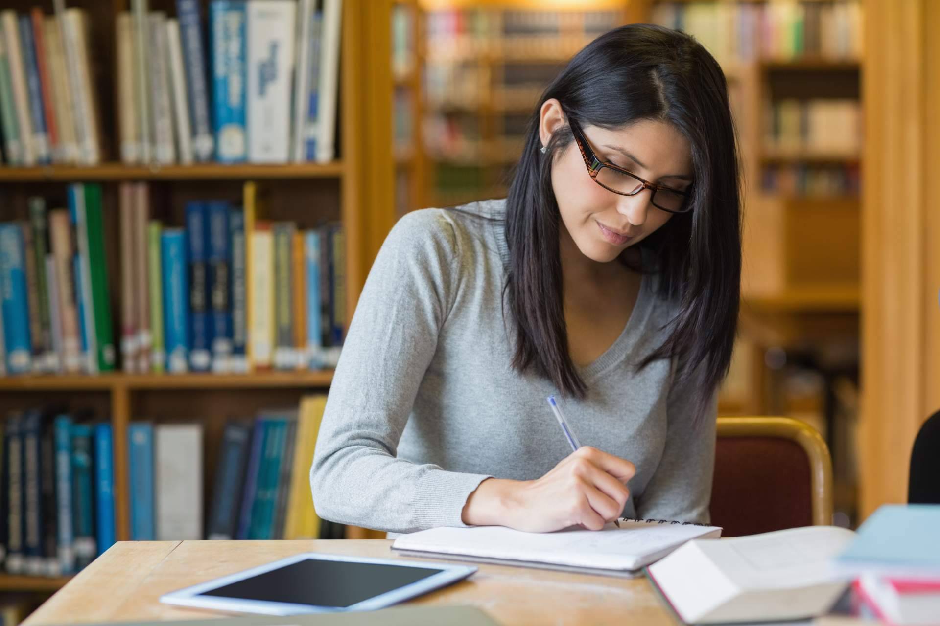 ¿Qué son los cursos baremables para oposiciones y cómo pueden ayudar a sumar puntos en el próximo proceso selectivo?