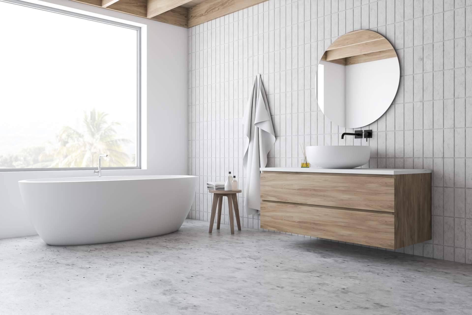 Una de las mejores tiendas de baños en España; Diseño, calidad y estilo para todos los gustos