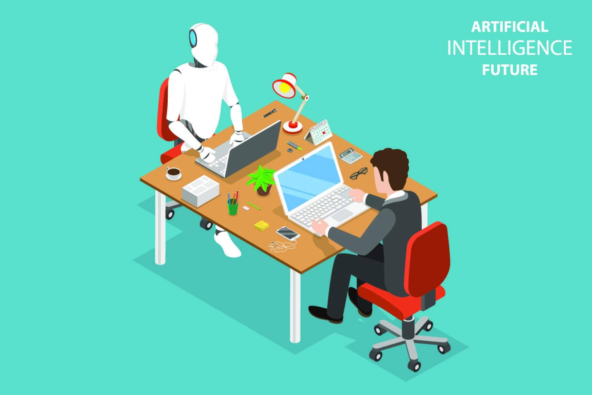 Crear un Logo con IA en menos de 15 minutos con Bit2Brain