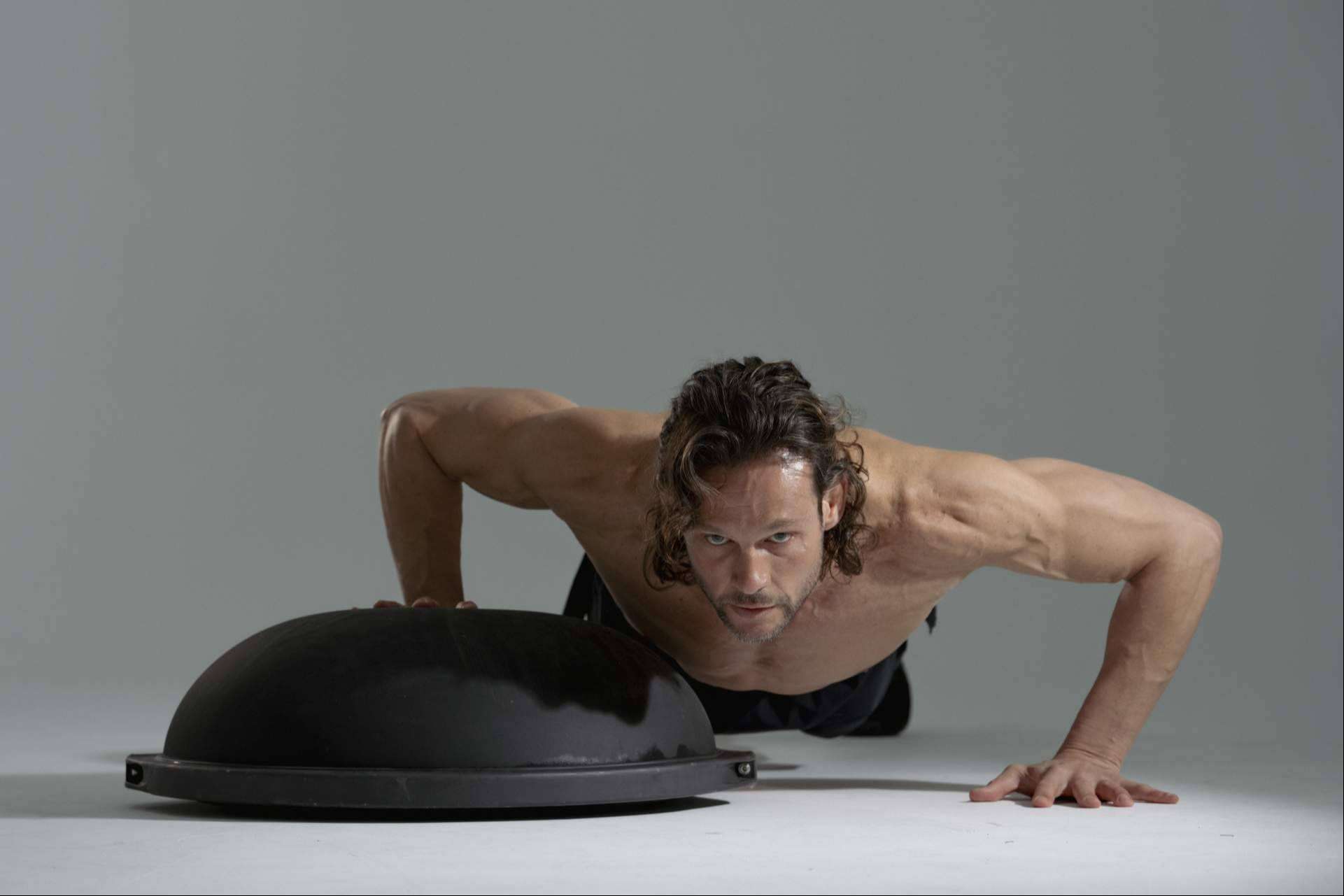 Donde el diseño y el entrenamiento se encuentran; Evergy Fitness lanza su nueva web