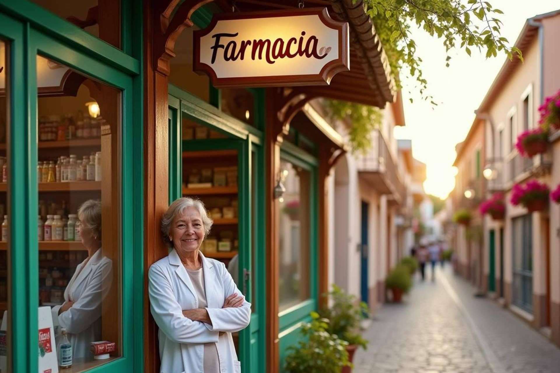 El Grupo Confiafarma Consultores apoya al inversor en la compraventa de farmacias