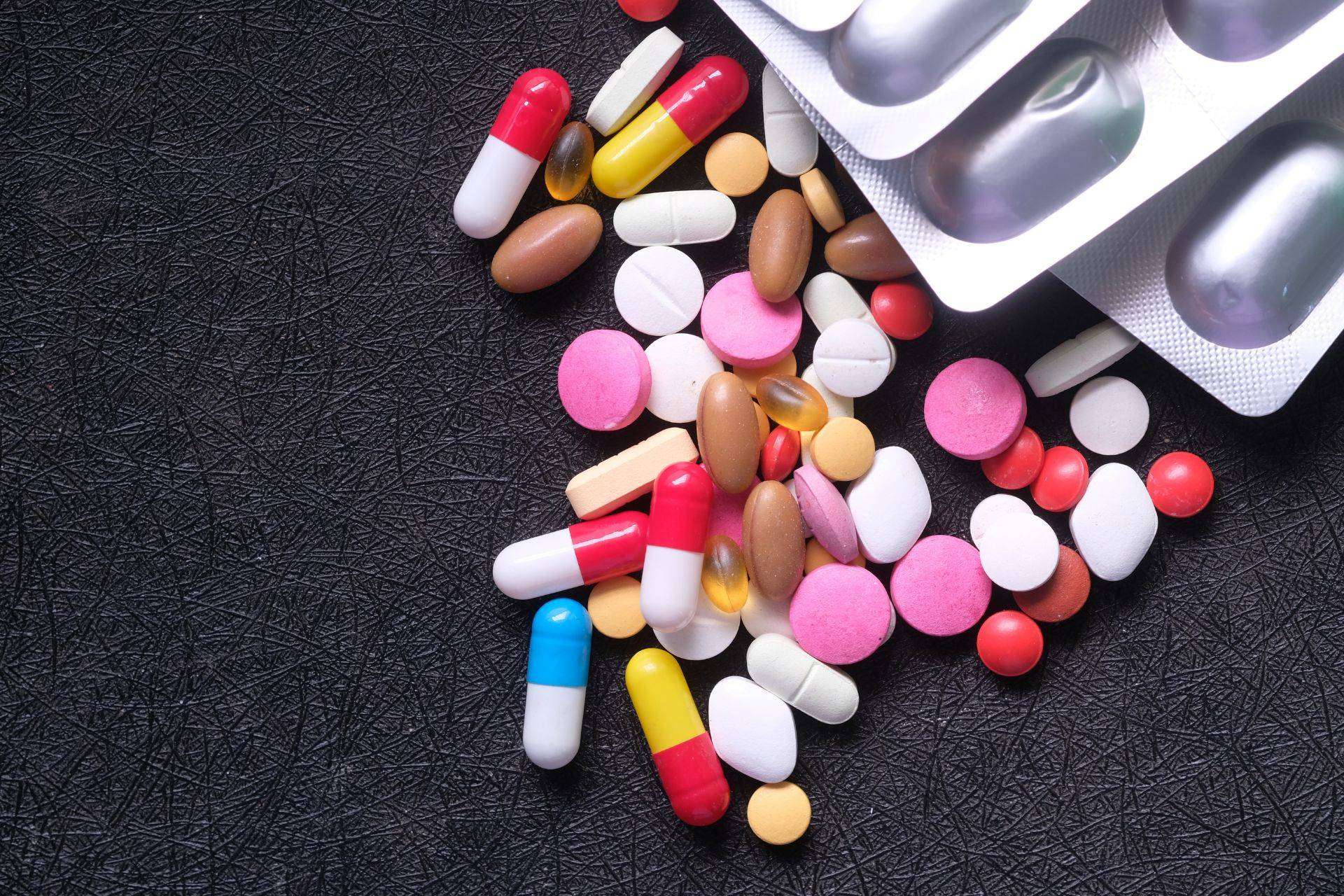 SPD, la guía completa sobre el Servicio Personalizado de Dosificación de Medicamentos