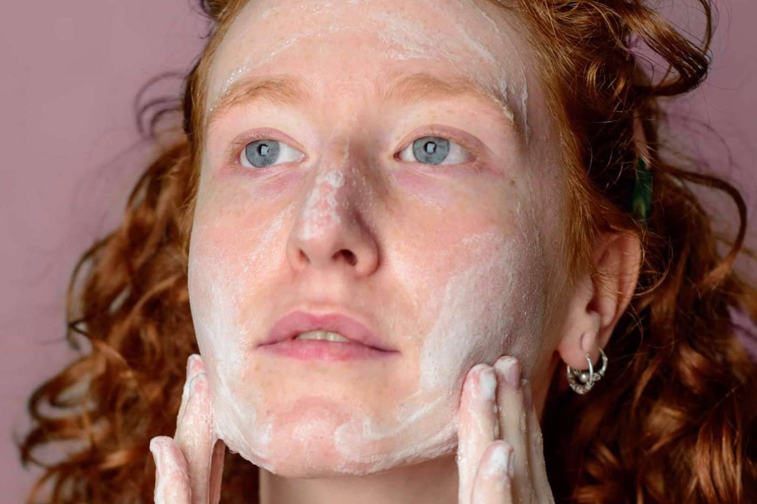 La Cosmética Natural, transparencia y sostenibilidad para las necesidades de la piel
