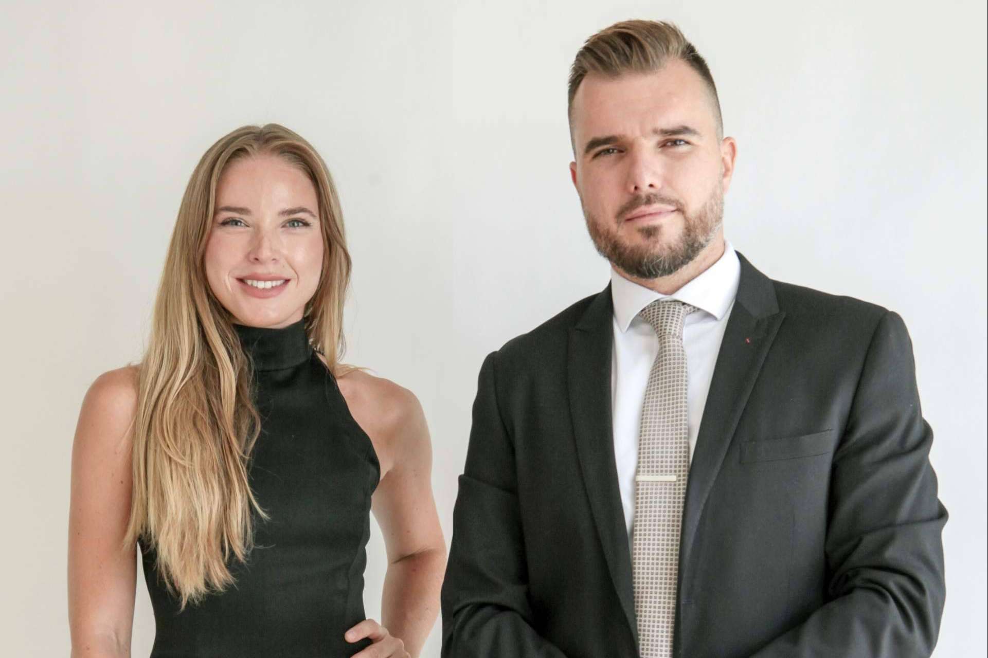 SAGUAR Real Estate lanza un servicio innovador para resolver dudas inmobiliarias a vecinos de Las Rozas y Peñascales