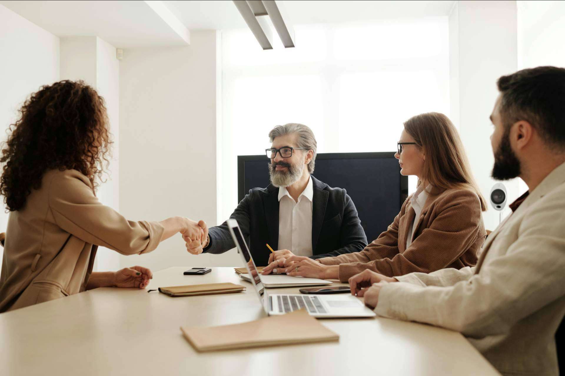 La crisis de la selección de personal en España; costes y tiempo que las empresas no pueden permitirse