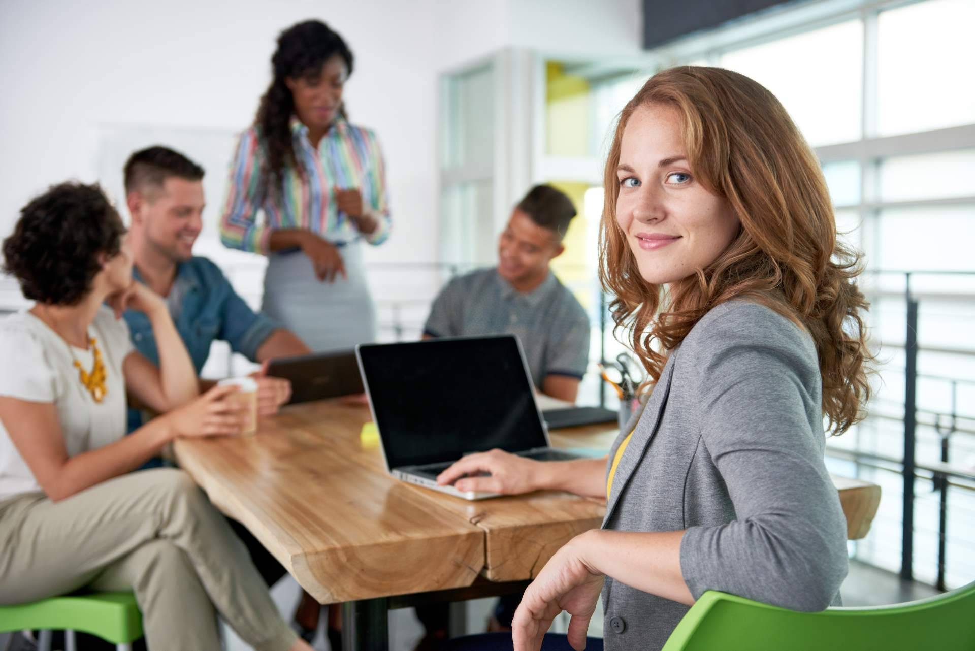 El email marketing es una estrategia que no requiere demasiada inversión para potenciar las ventas