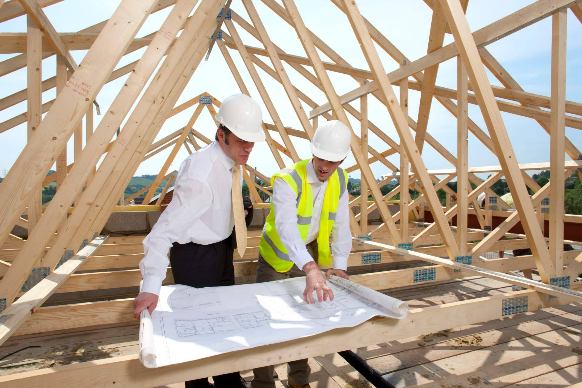 CGE Studio en Barcelona, construcción sostenible y rigurosidad en el cumplimiento de presupuestos