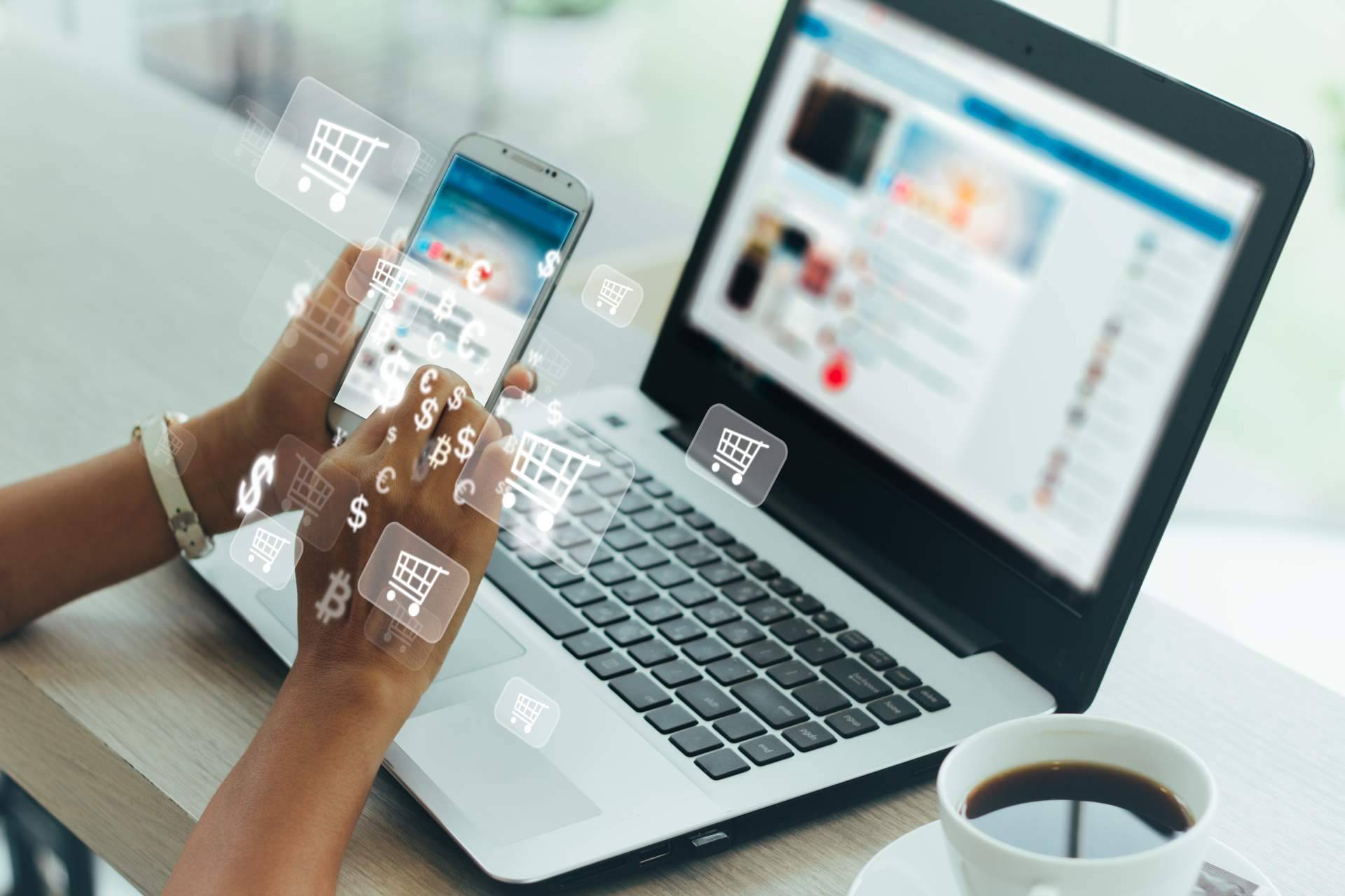 Tener una web no dará dinero si no se cumplen las siguientes características según Libo Marketing
