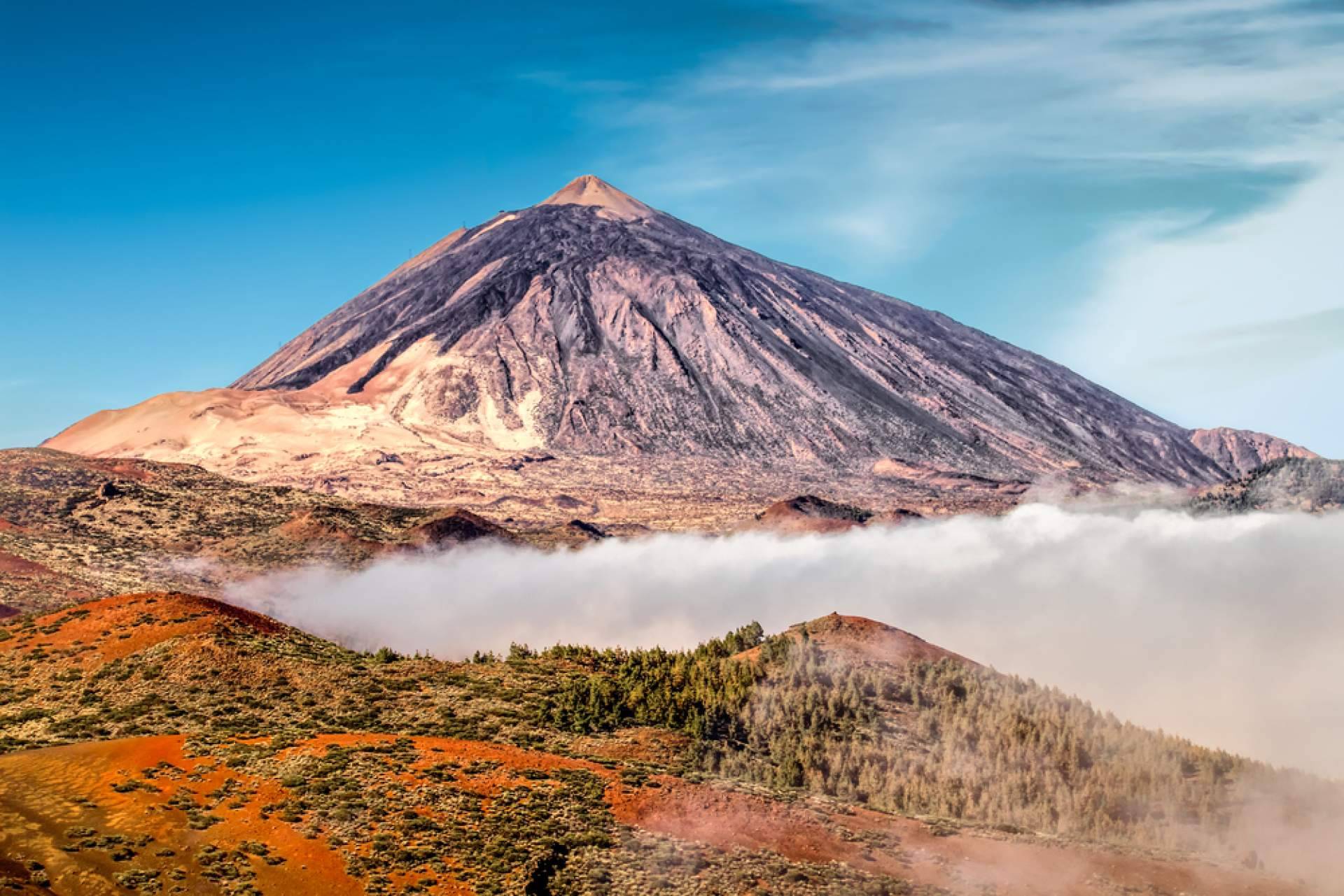 Canarias.com simplifica el alquiler de coches y ofrece emocionantes excursiones en Tenerife