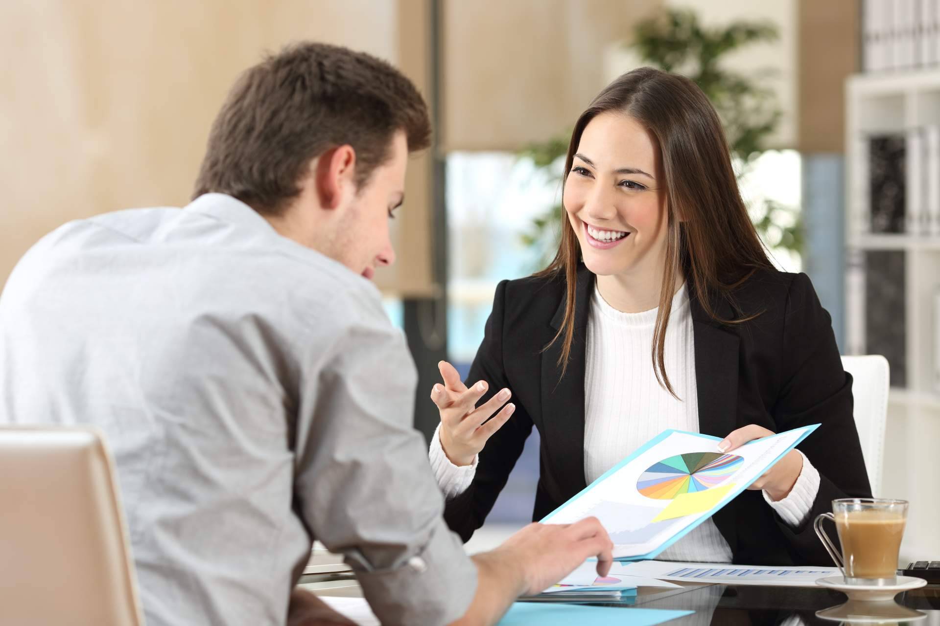Beneficios de Contratar a GRUPO PREIC CORP. para Inversiones Inmobiliarias