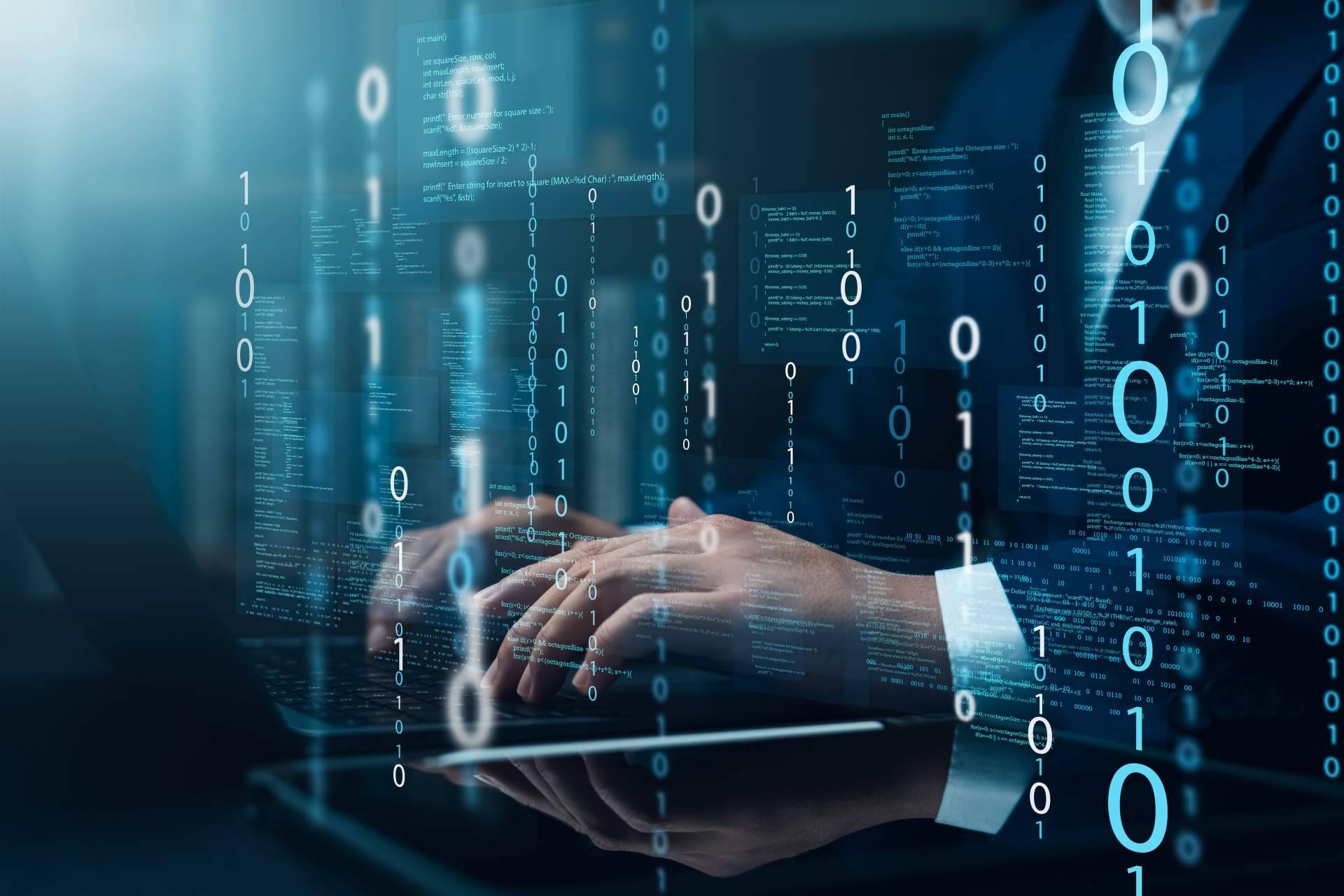 Actualización de bases de datos en BancoDatos; Hacia una eficiencia y exactitud en contactos