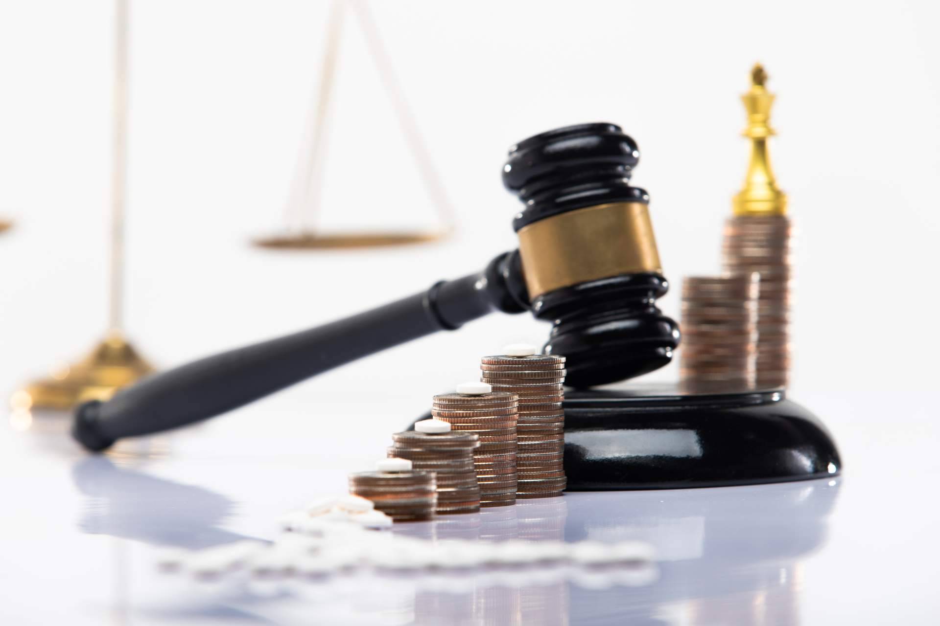 Opiniones sobre Repara tu Deuda Abogados, confianza en la cancelación de deudas