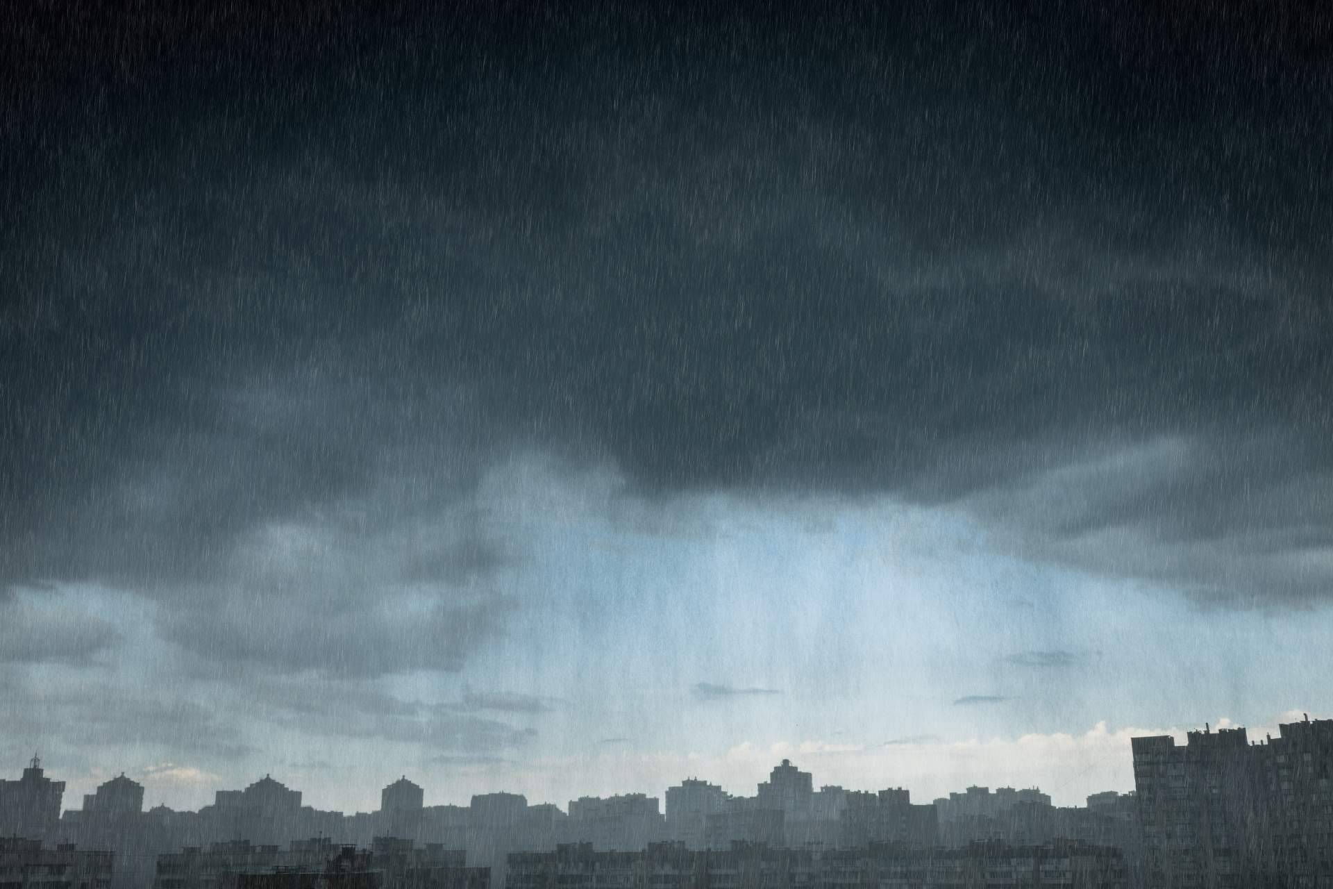 APCAS emite pautas esenciales para mitigar los daños causados por fenómenos climáticos adversos