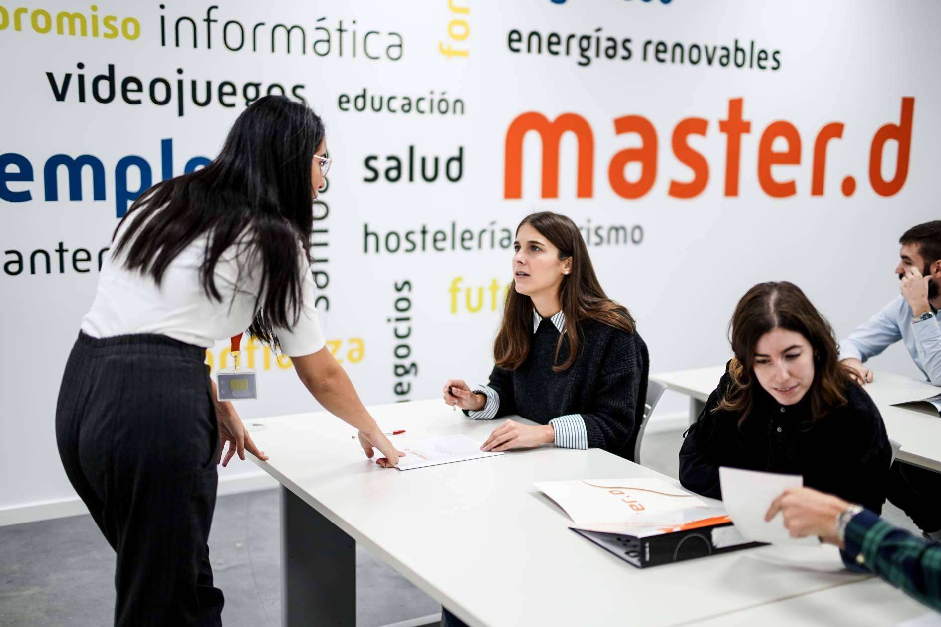 Se abre la convocatoria de 800 plazas para opositores que aspiran a ser Ayudante de Instituciones Penitenciarias