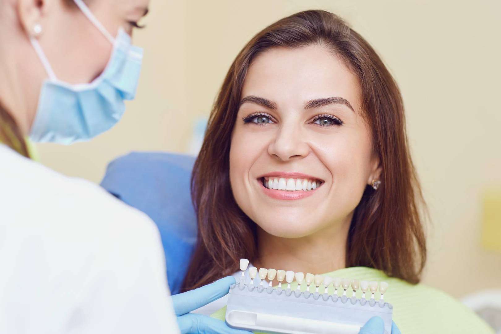 Tratamiento para la periodontitis; en qué consiste y cuánto cuesta