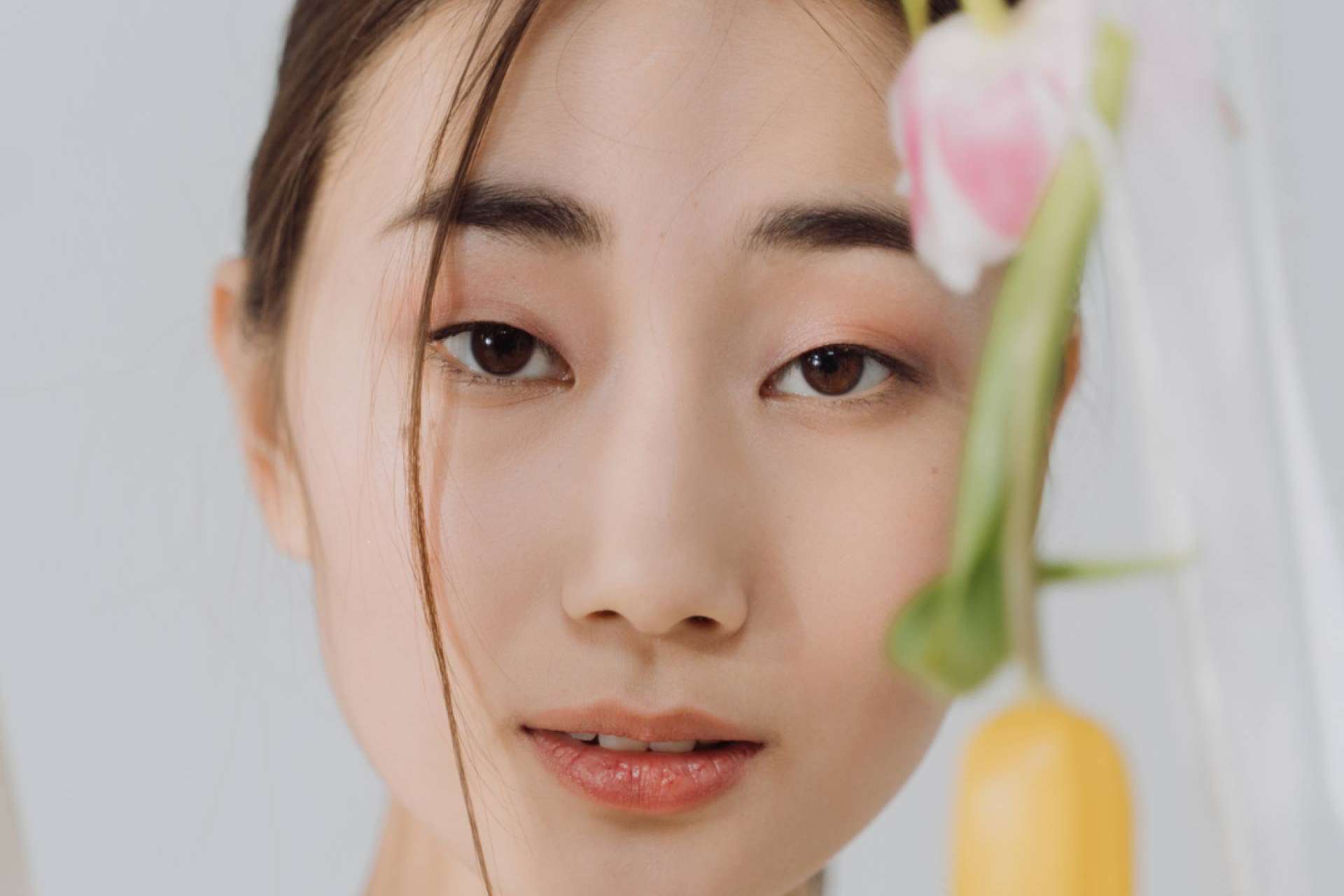 Tōke Natura desembarca en Barcelona con una selección exclusiva de cosmética coreana y japonesa