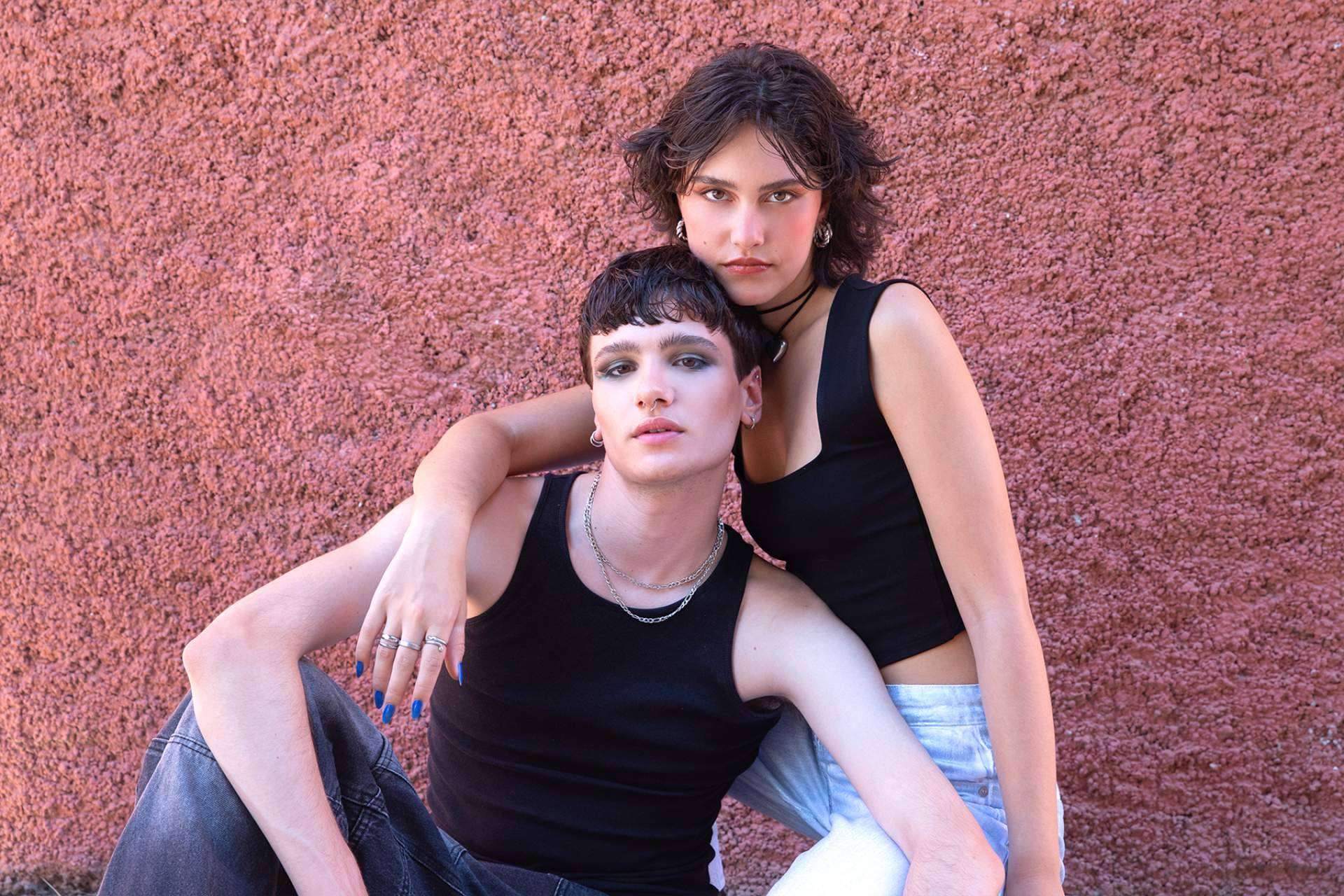 Viva la Diva, la nueva marca de maquillaje de Trending Corporate que redefine la cosmética vegana
