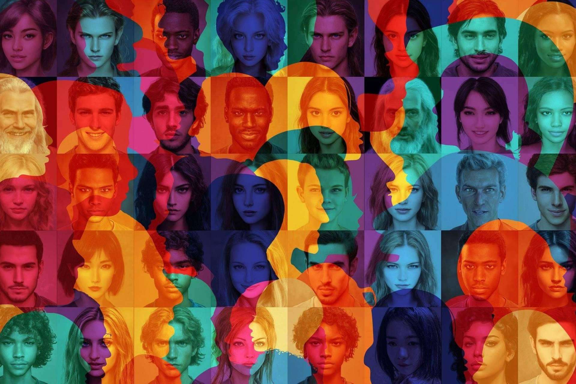 La editorial heterofriendly y su compromiso con la inclusión lgtbiq+