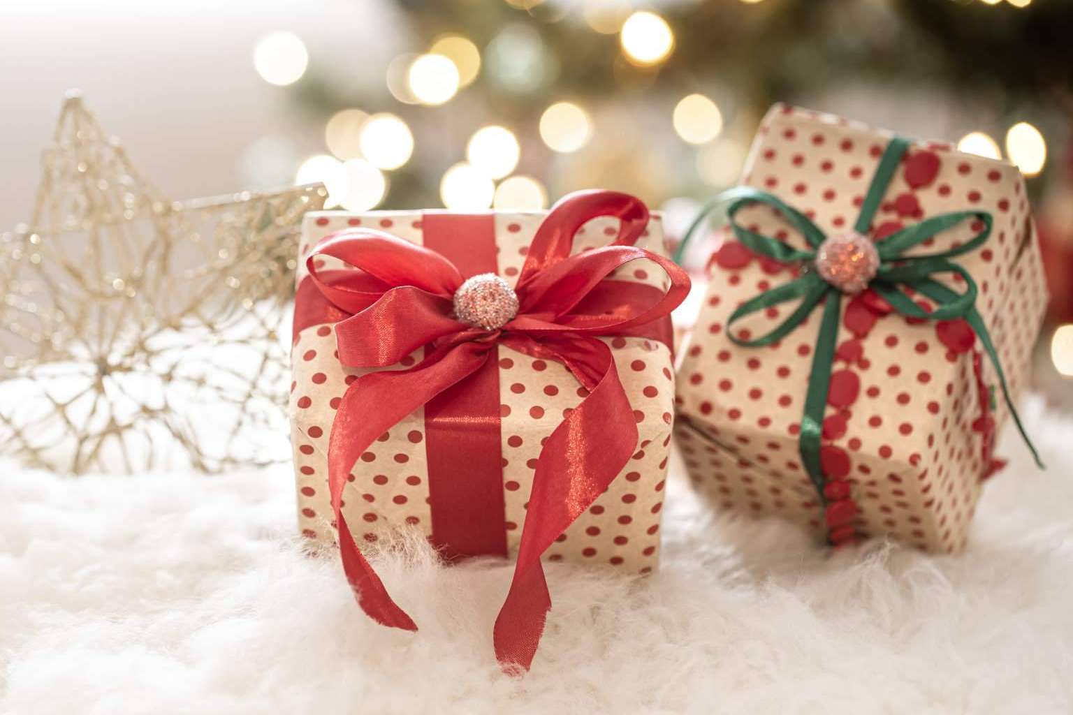 Unas de las mejores ideas de regalos religiosos para Navidad
