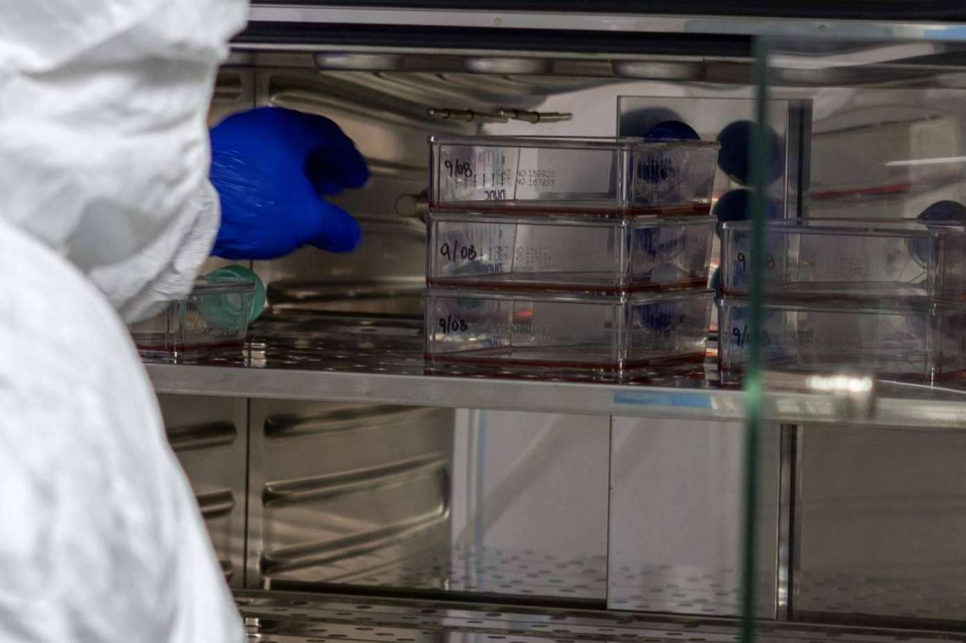 Oncovix y las últimas innovaciones en Citoreducción para el tratamiento del cáncer