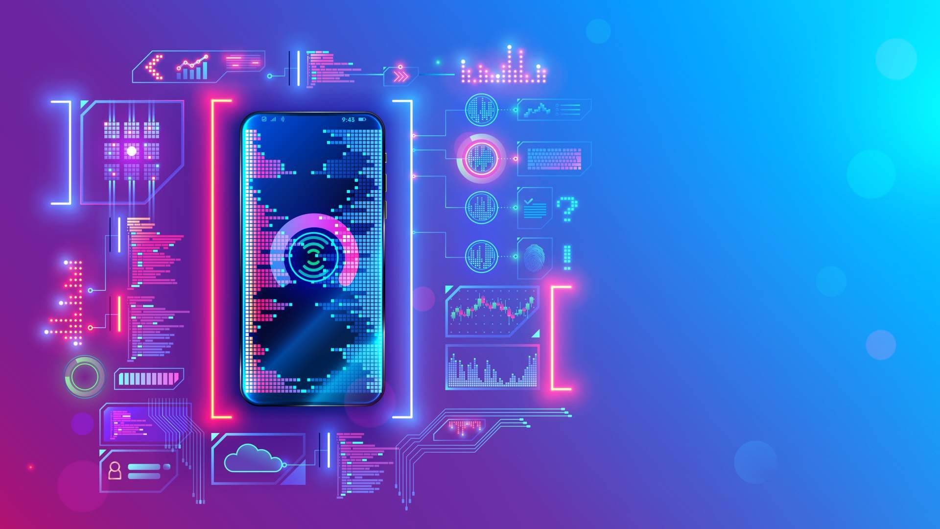Universapps impulsa a las empresas españolas con aplicaciones móviles personalizadas y soluciones innovadoras