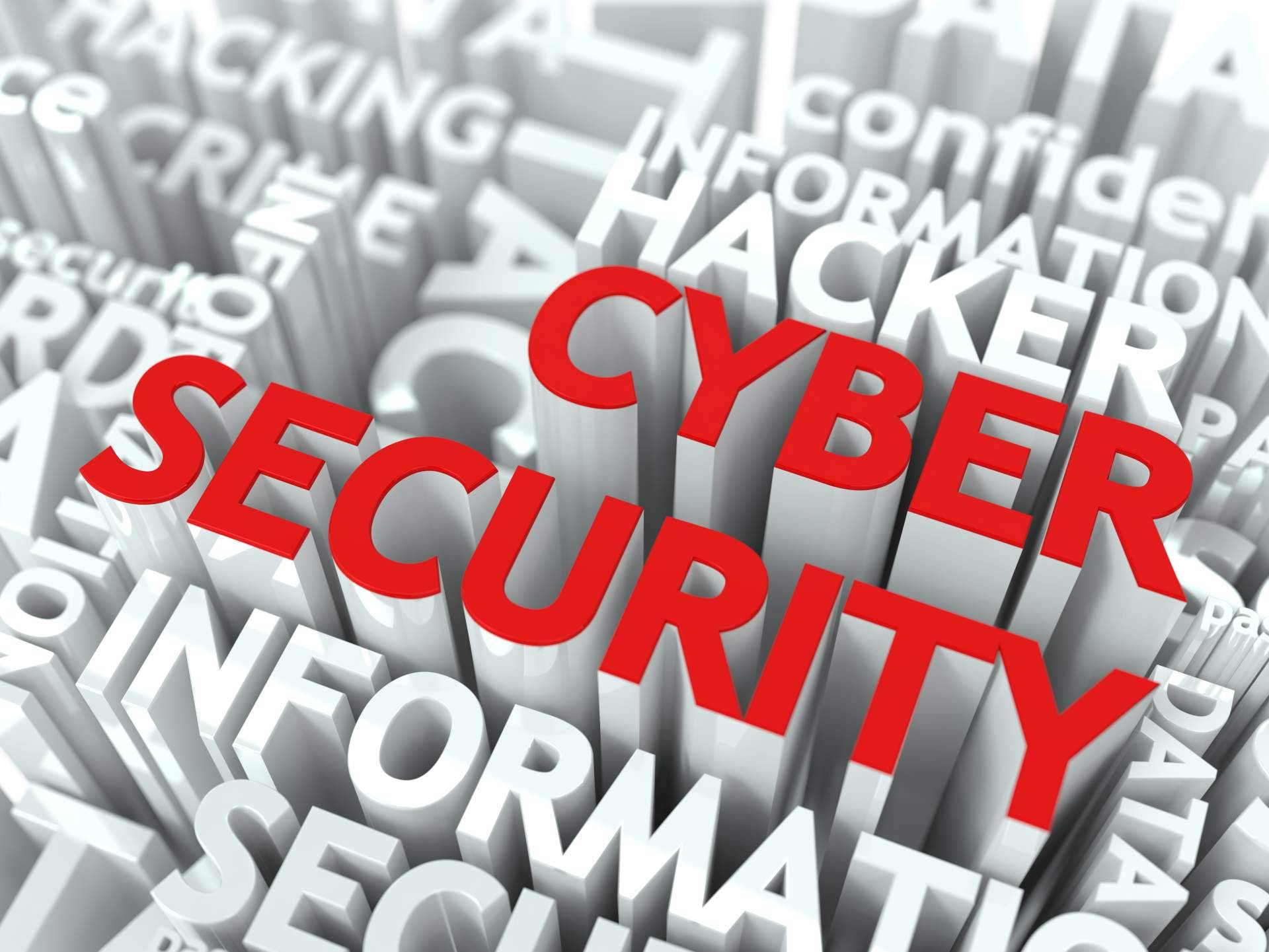 La ciberseguridad en la nube; Cómo Netskope lidera la protección de empresas en España