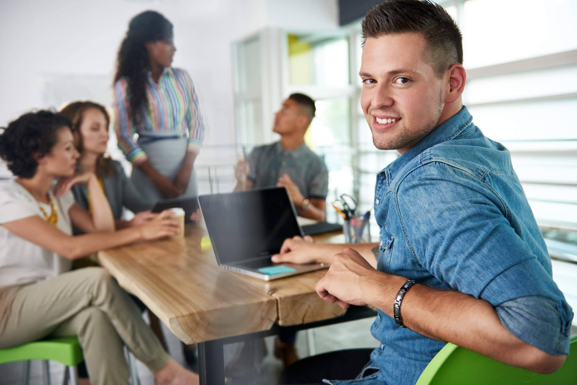 Funneltropia optimiza la fidelización de clientes a través del email marketing