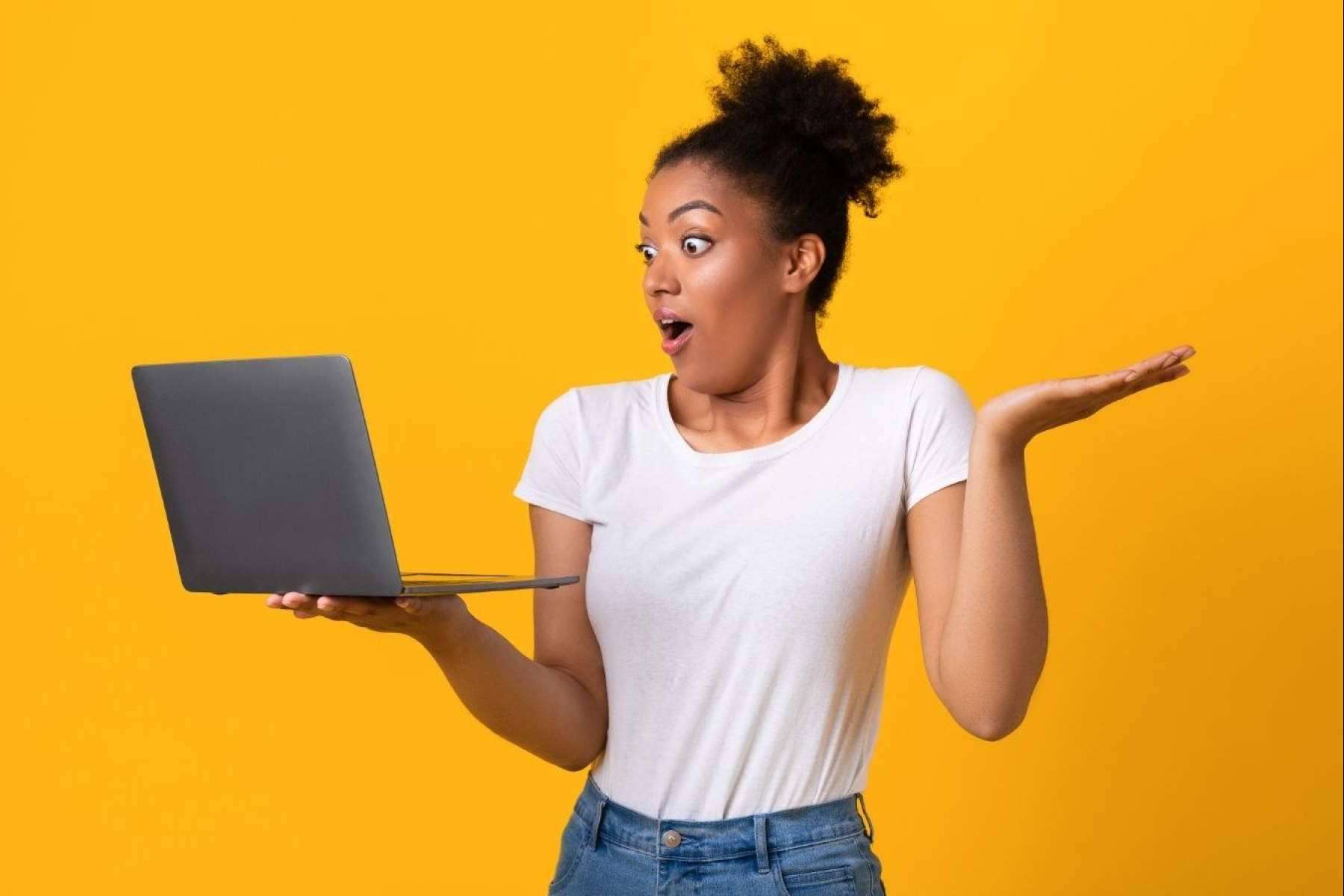 31 de Diciembre de 2024; fecha límite para solicitar el Kit Digital. ¡No hay que perderse la oportunidad!