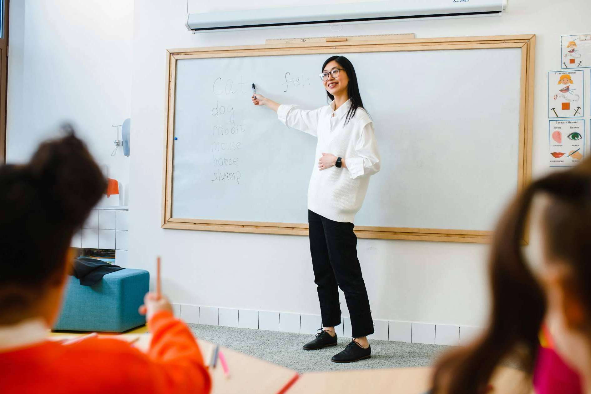 La academia de opositores Opospills prepara a los estudiantes con recursos innovadores y píldoras formativas