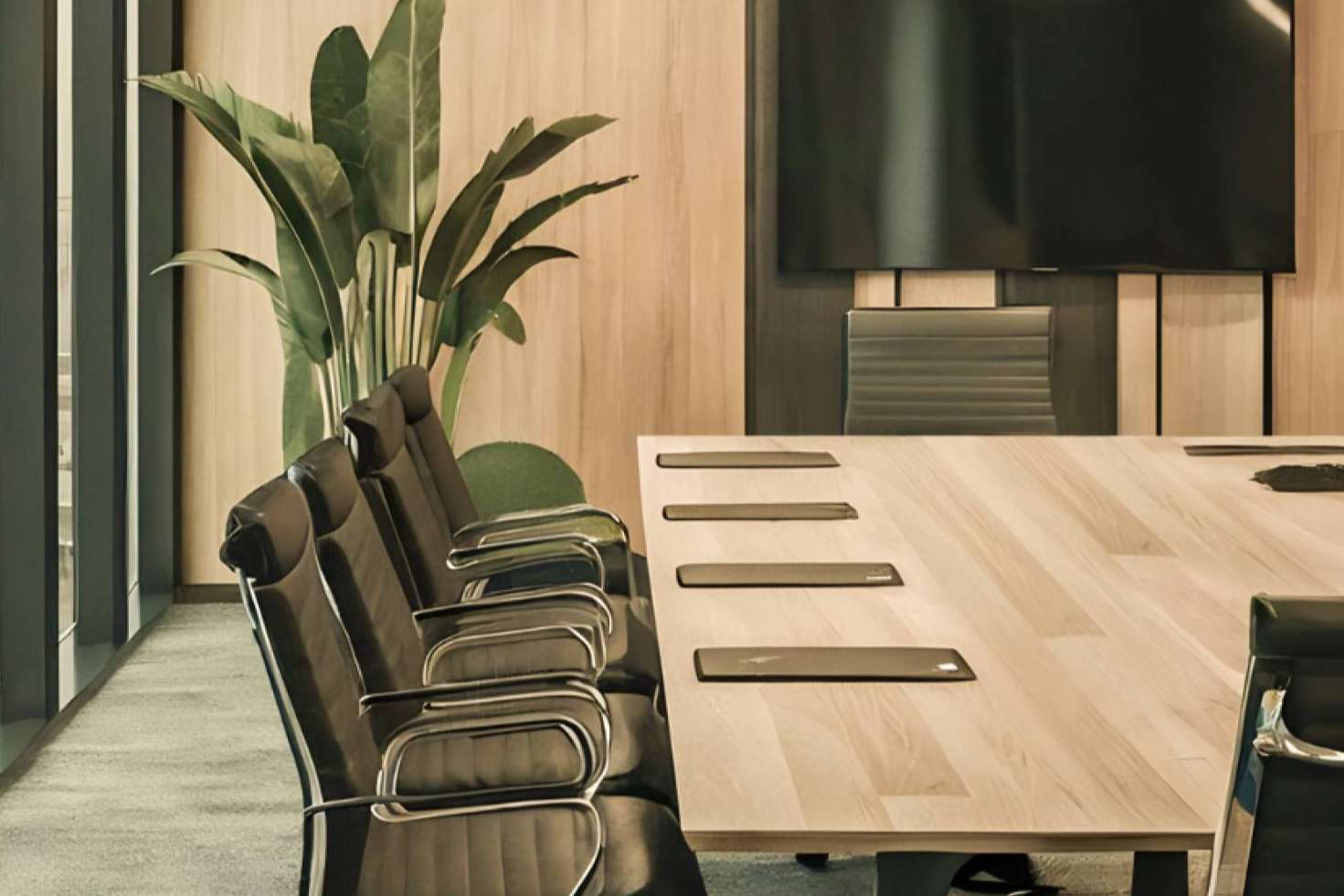 Obg consultores lanza el programa Kit Consulting para acelerar la digitalización en la industria